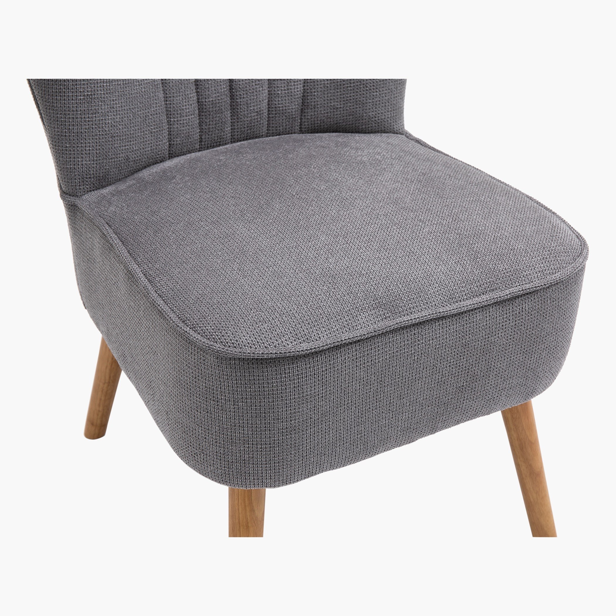Turku Fabric Easy Chair-hbxlivingroom-sofasandarmchairs-sofas-image-7