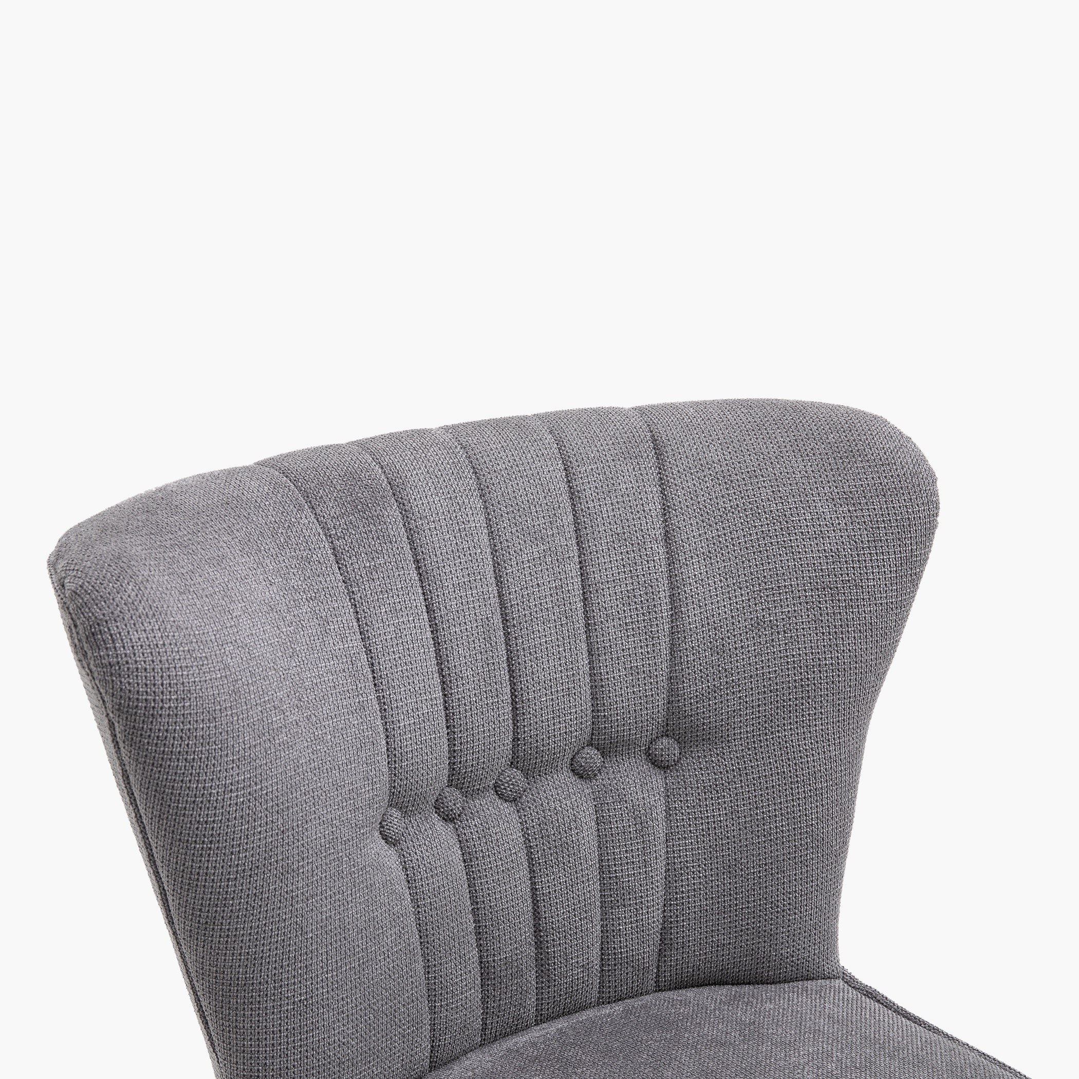 Turku Fabric Easy Chair-hbxlivingroom-sofasandarmchairs-sofas-image-8