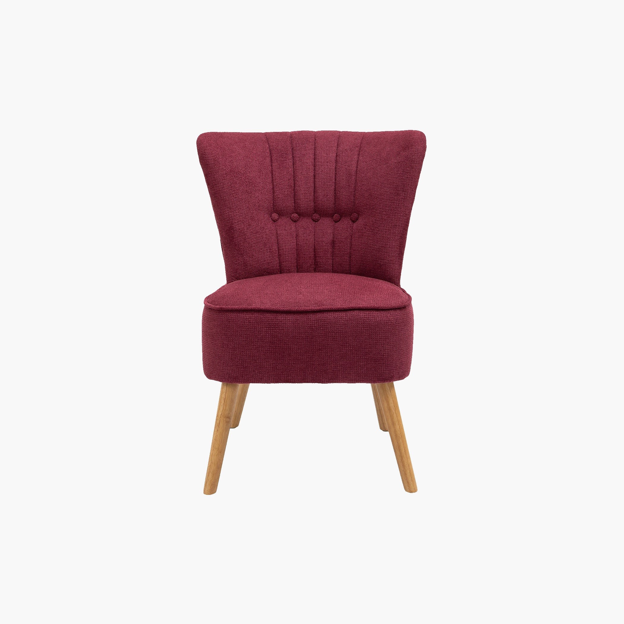 كرسي قماشي من توركو-hbxlivingroom-sofasandarmchairs-sofas-image-1