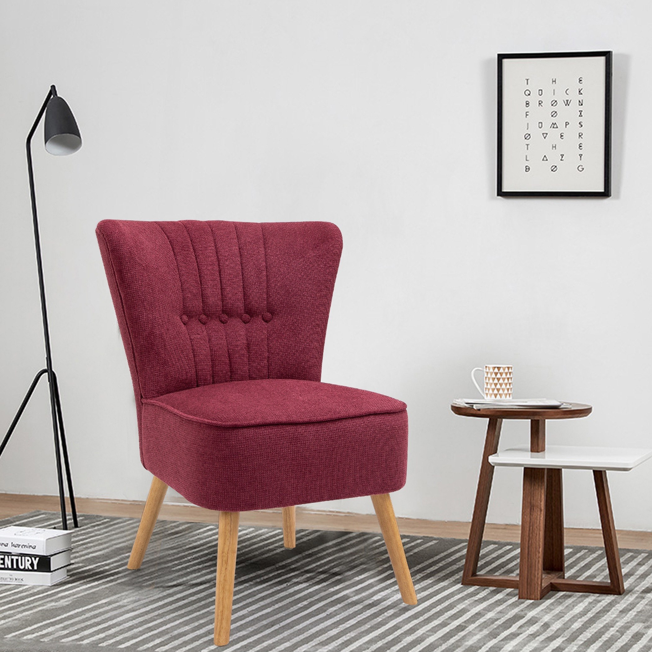 كرسي قماشي من توركو-hbxlivingroom-sofasandarmchairs-sofas-image-2