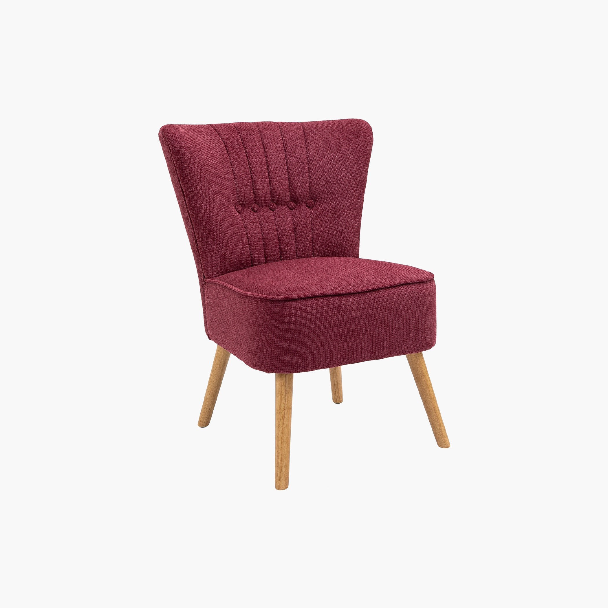 كرسي قماشي من توركو-hbxlivingroom-sofasandarmchairs-sofas-image-3