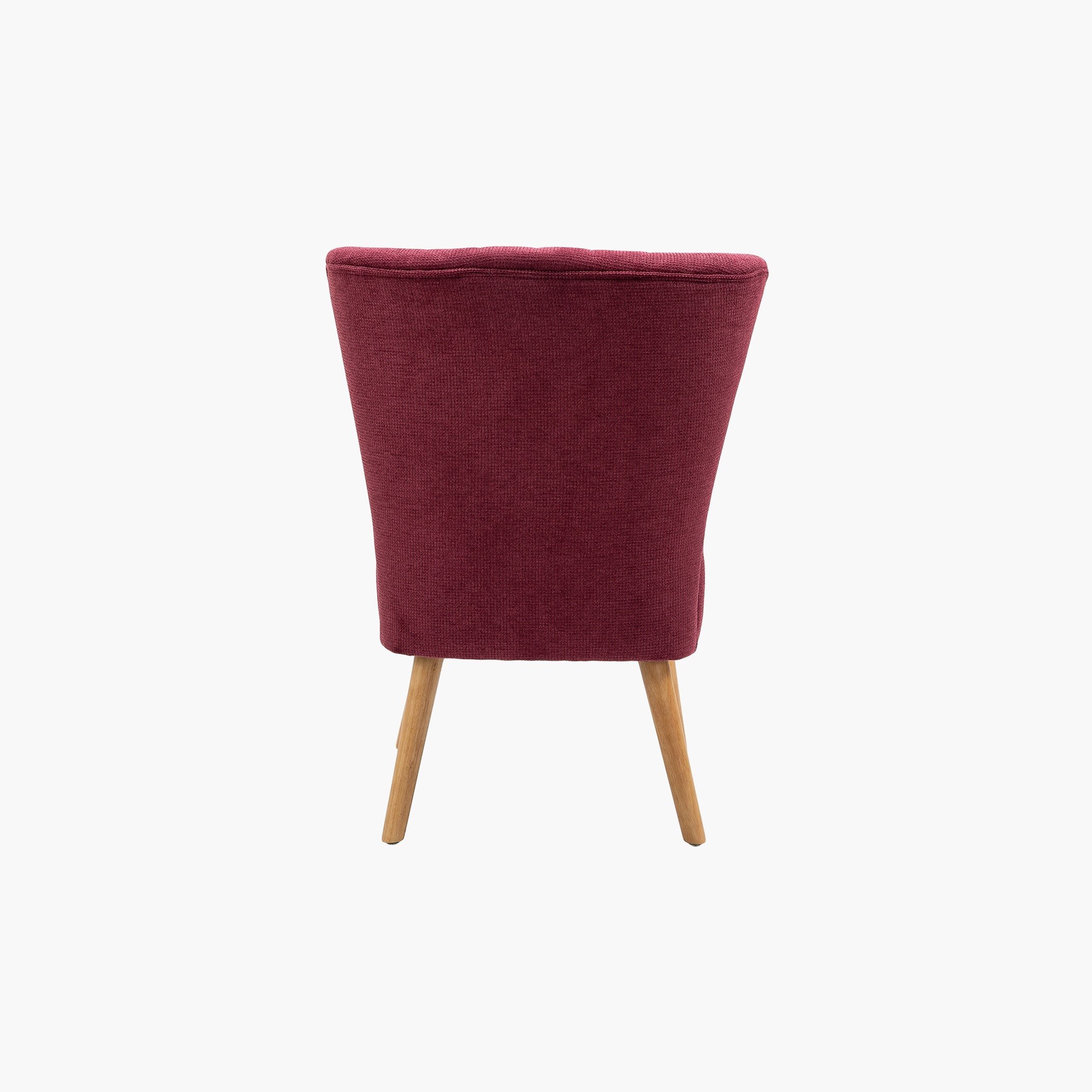 كرسي قماشي من توركو-hbxlivingroom-sofasandarmchairs-sofas-image-6