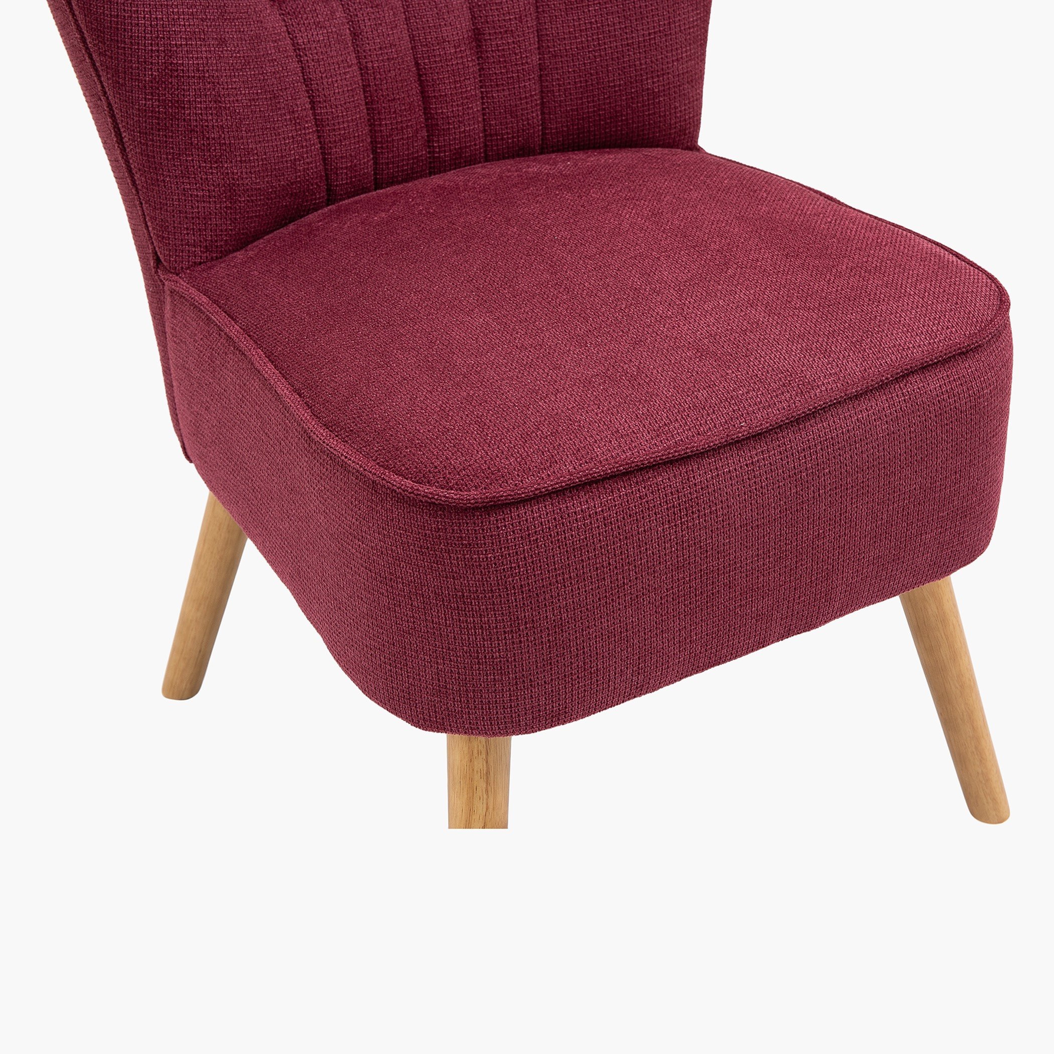 كرسي قماشي من توركو-hbxlivingroom-sofasandarmchairs-sofas-image-7
