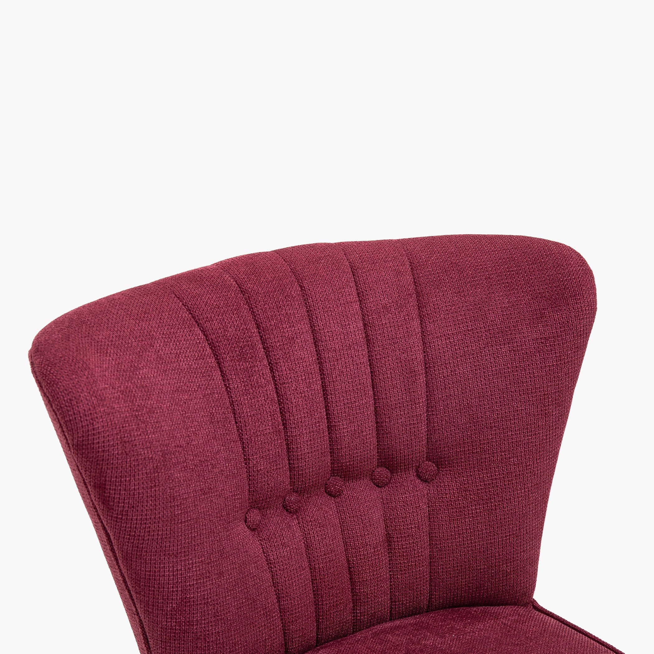 كرسي قماشي من توركو-hbxlivingroom-sofasandarmchairs-sofas-image-8