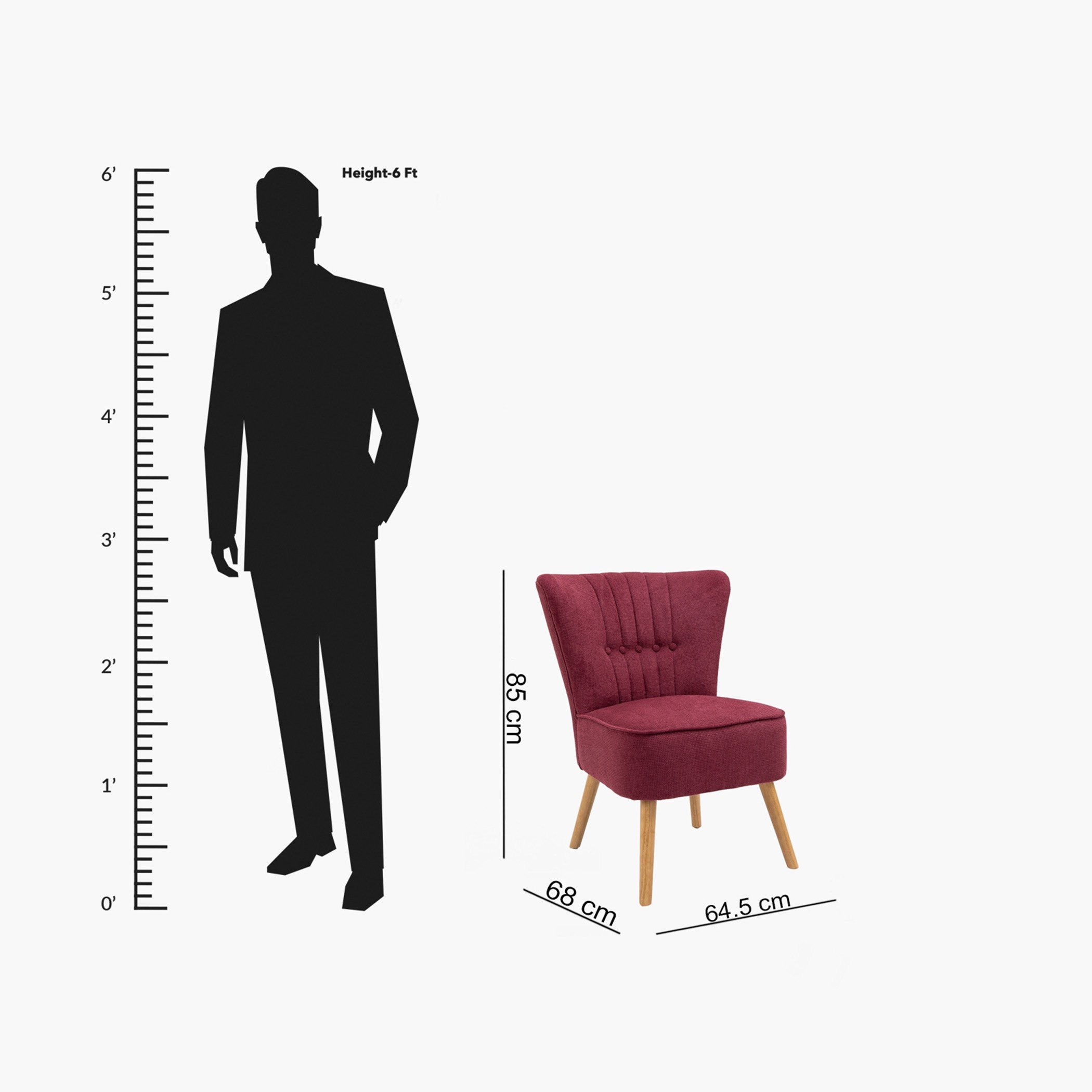 كرسي قماشي من توركو-hbxlivingroom-sofasandarmchairs-sofas-image-9