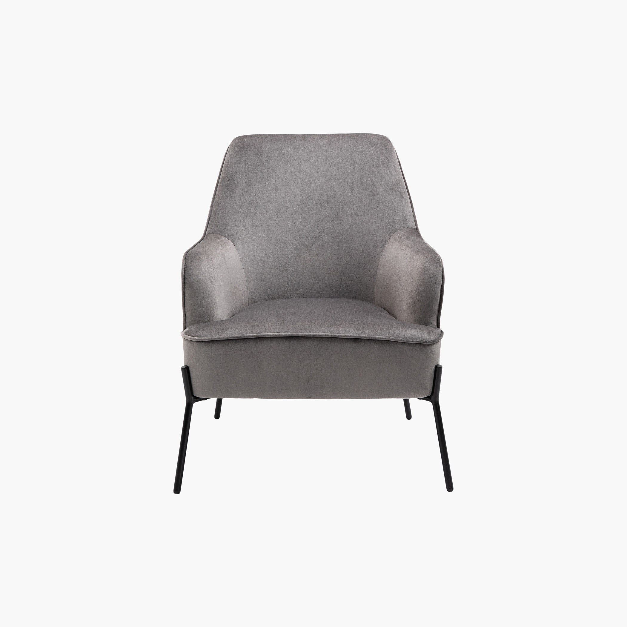 كرسي مخملي من ماكسيم-hbxlivingroom-sofasandarmchairs-easychairs-image-2