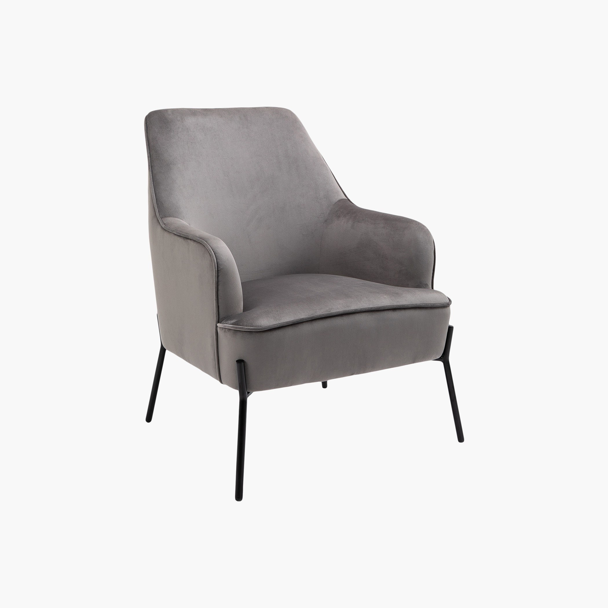 كرسي مخملي من ماكسيم-hbxlivingroom-sofasandarmchairs-easychairs-image-3