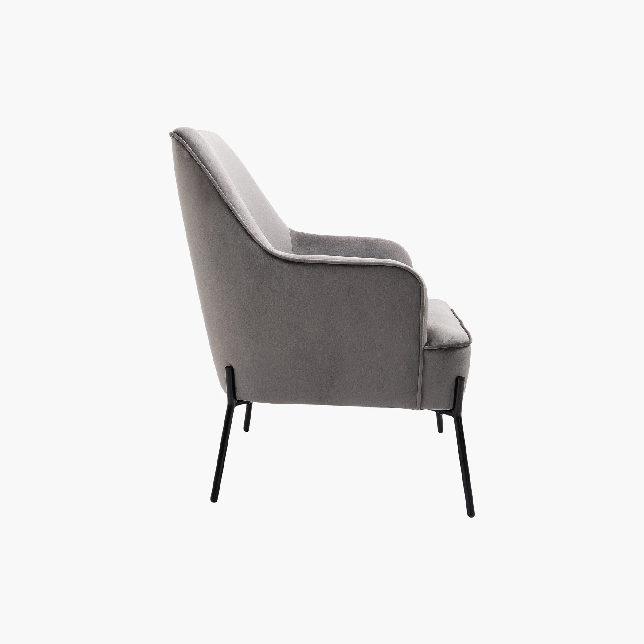 كرسي مخملي من ماكسيم-hbxlivingroom-sofasandarmchairs-easychairs-image-4