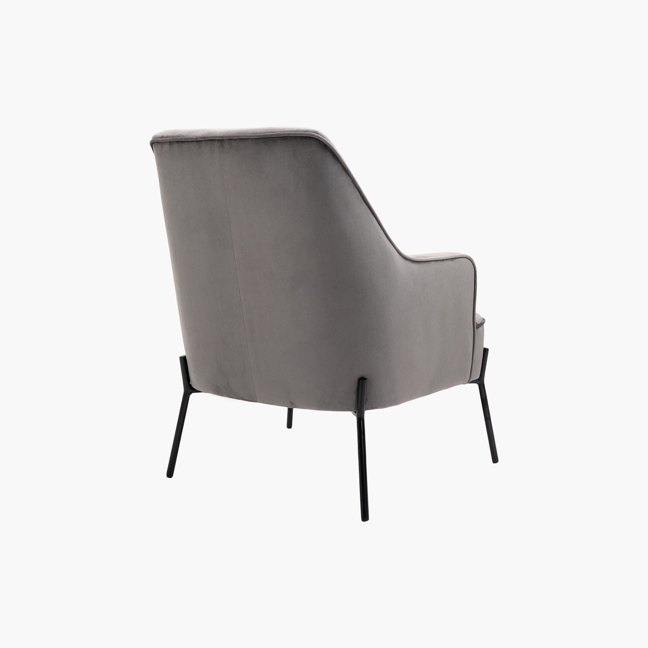 كرسي مخملي من ماكسيم-hbxlivingroom-sofasandarmchairs-easychairs-image-5