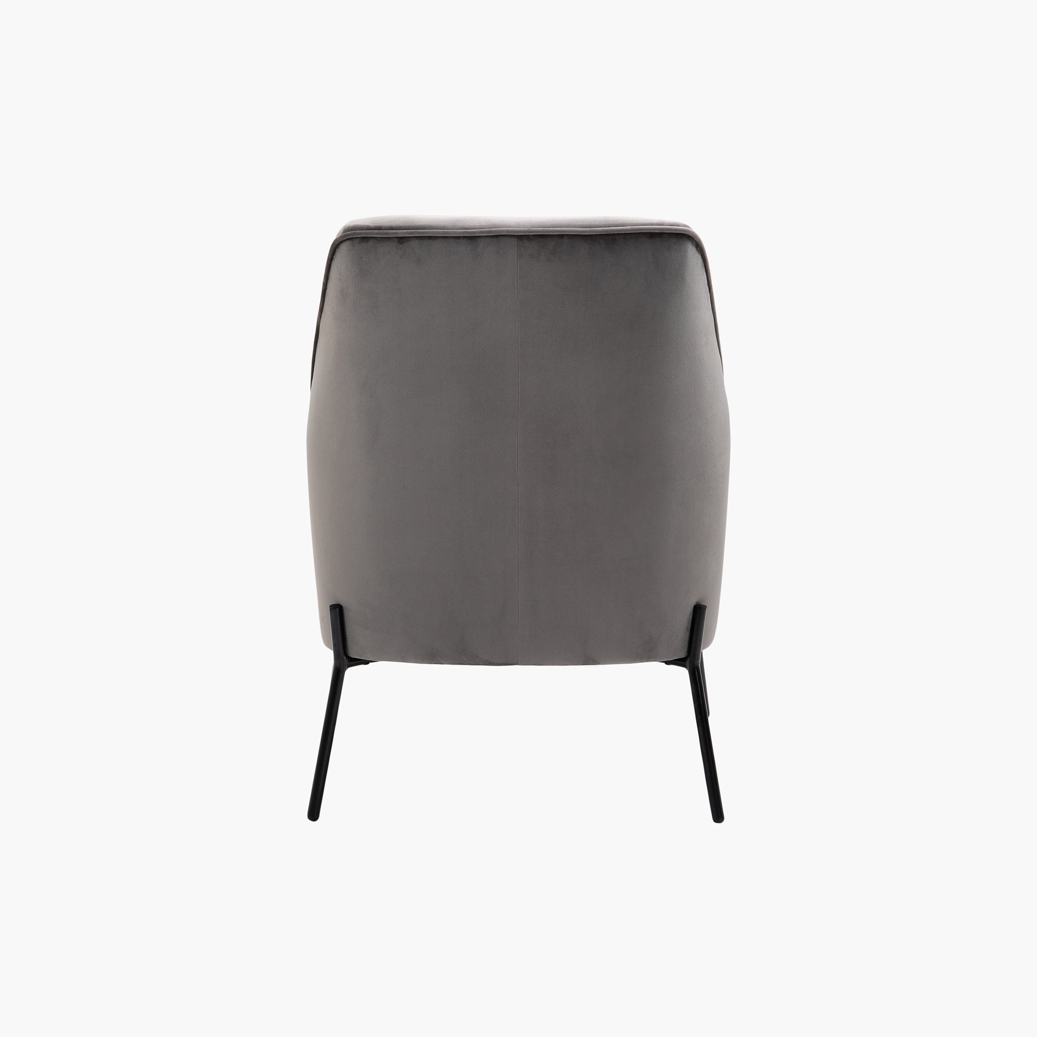كرسي مخملي من ماكسيم-hbxlivingroom-sofasandarmchairs-easychairs-image-6