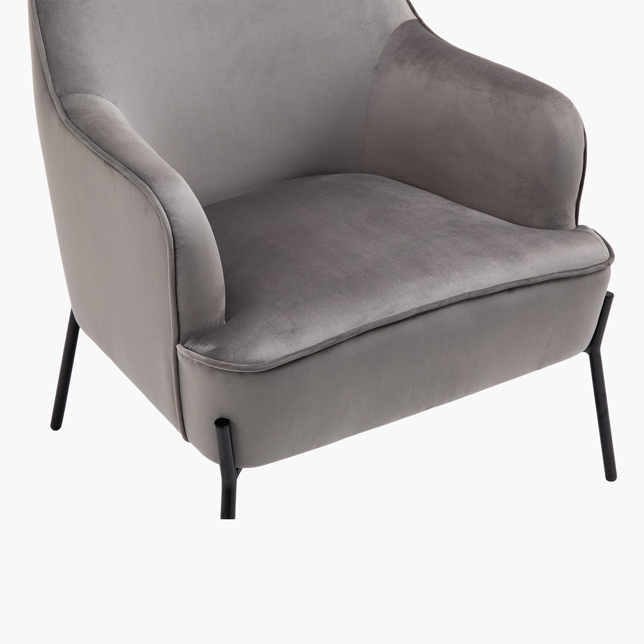 كرسي مخملي من ماكسيم-hbxlivingroom-sofasandarmchairs-easychairs-image-7