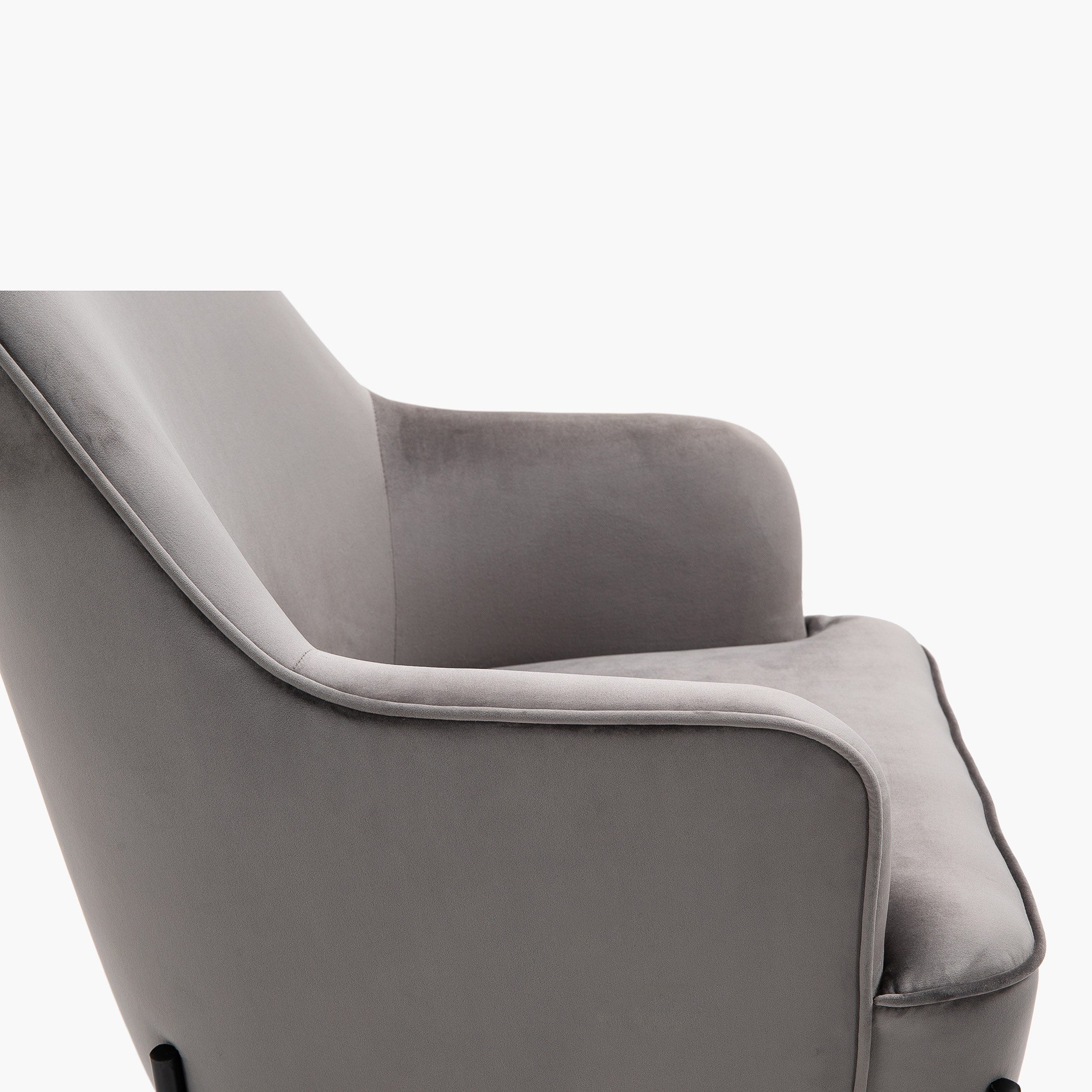 كرسي مخملي من ماكسيم-hbxlivingroom-sofasandarmchairs-easychairs-image-8