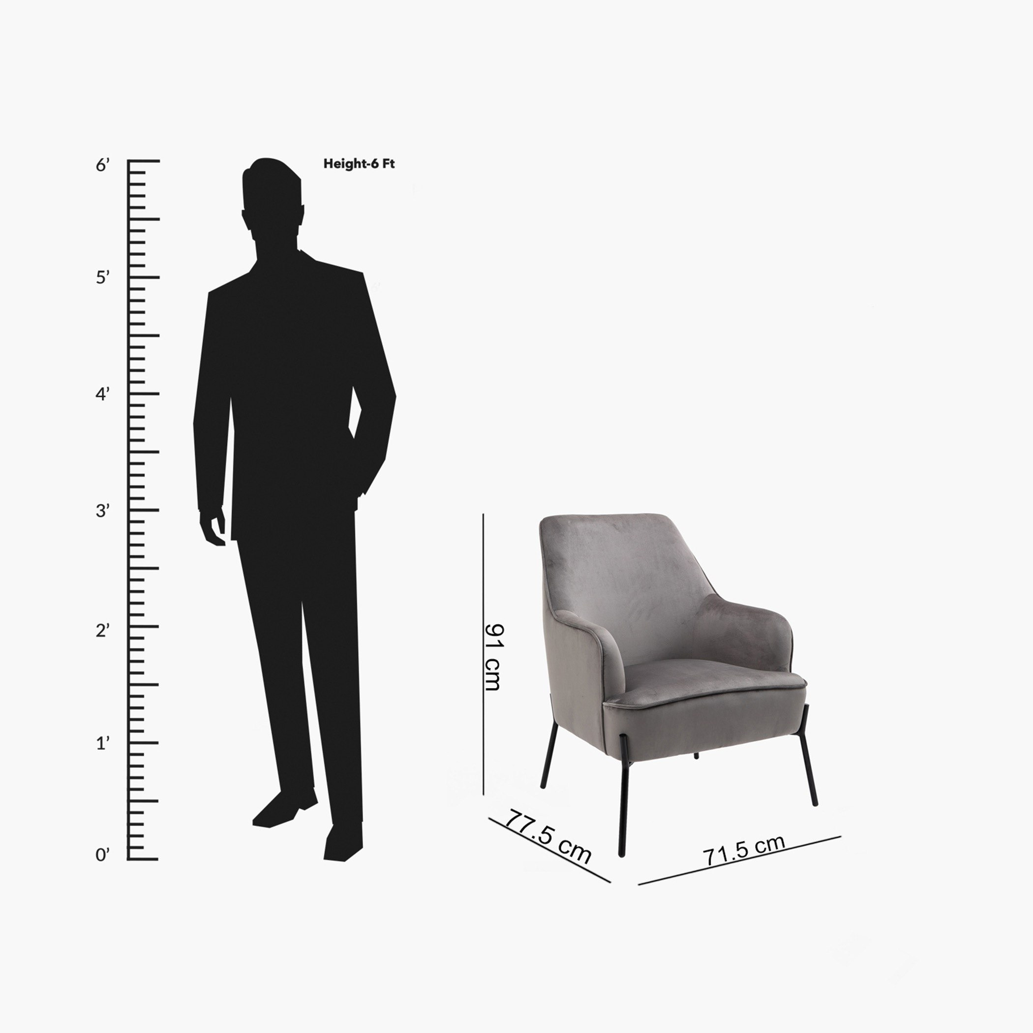كرسي مخملي من ماكسيم-hbxlivingroom-sofasandarmchairs-easychairs-image-9
