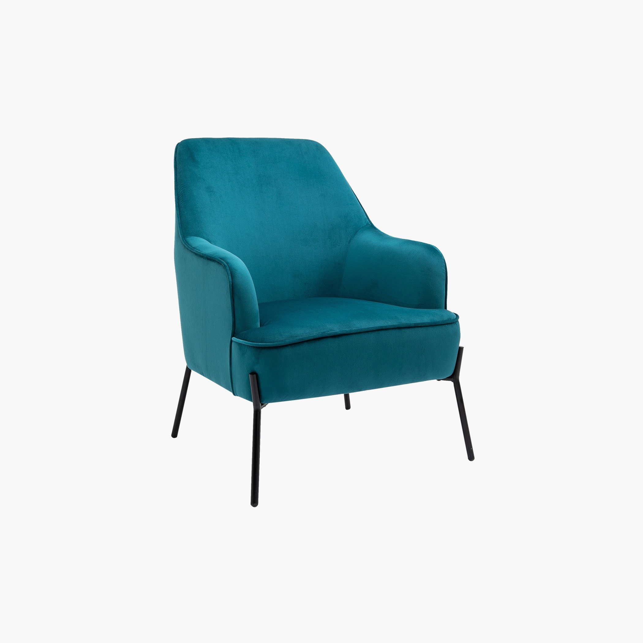 كرسي مخملي من ماكسيم-hbxlivingroom-sofasandarmchairs-easychairs-image-3