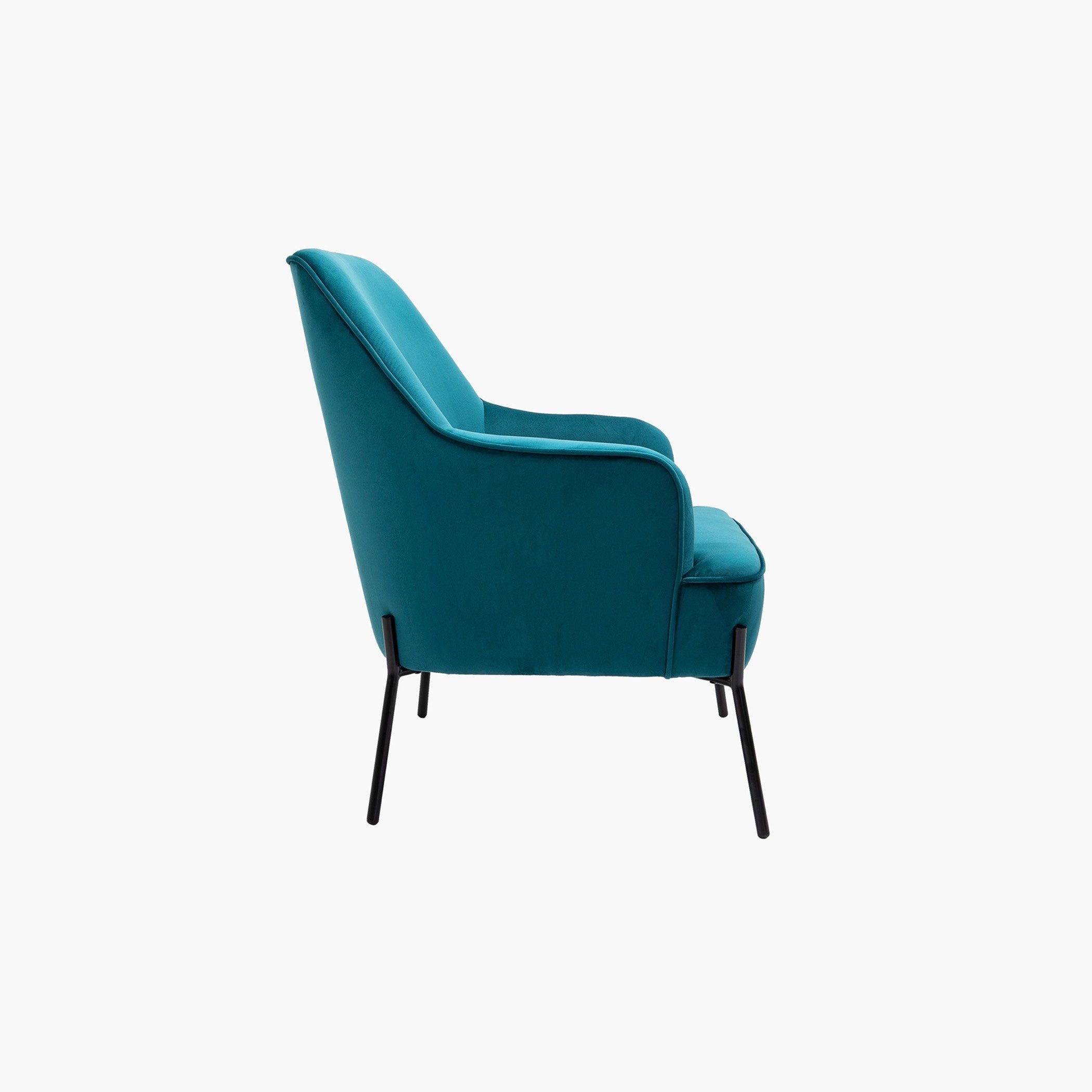 كرسي مخملي من ماكسيم-hbxlivingroom-sofasandarmchairs-easychairs-image-4