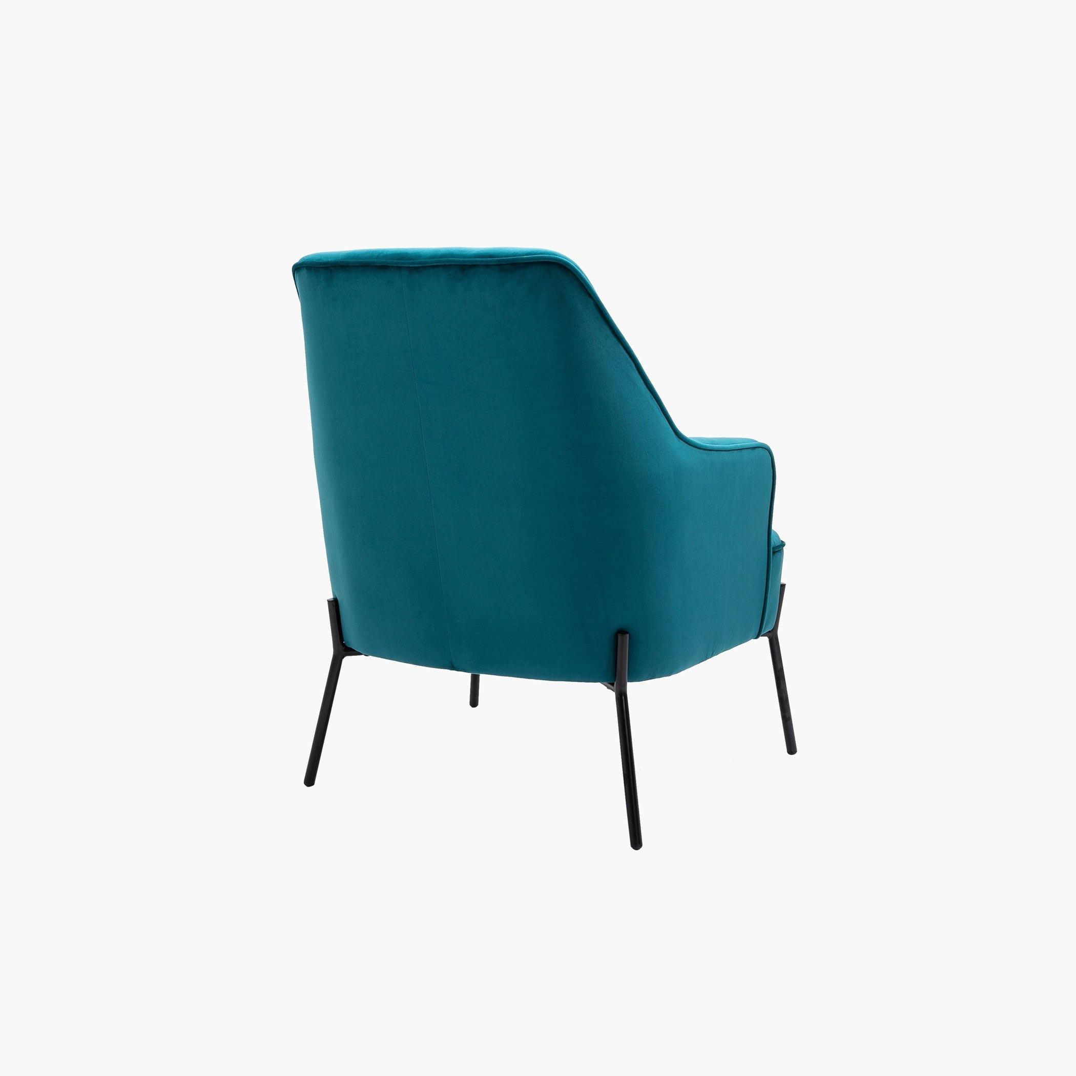 كرسي مخملي من ماكسيم-hbxlivingroom-sofasandarmchairs-easychairs-image-5