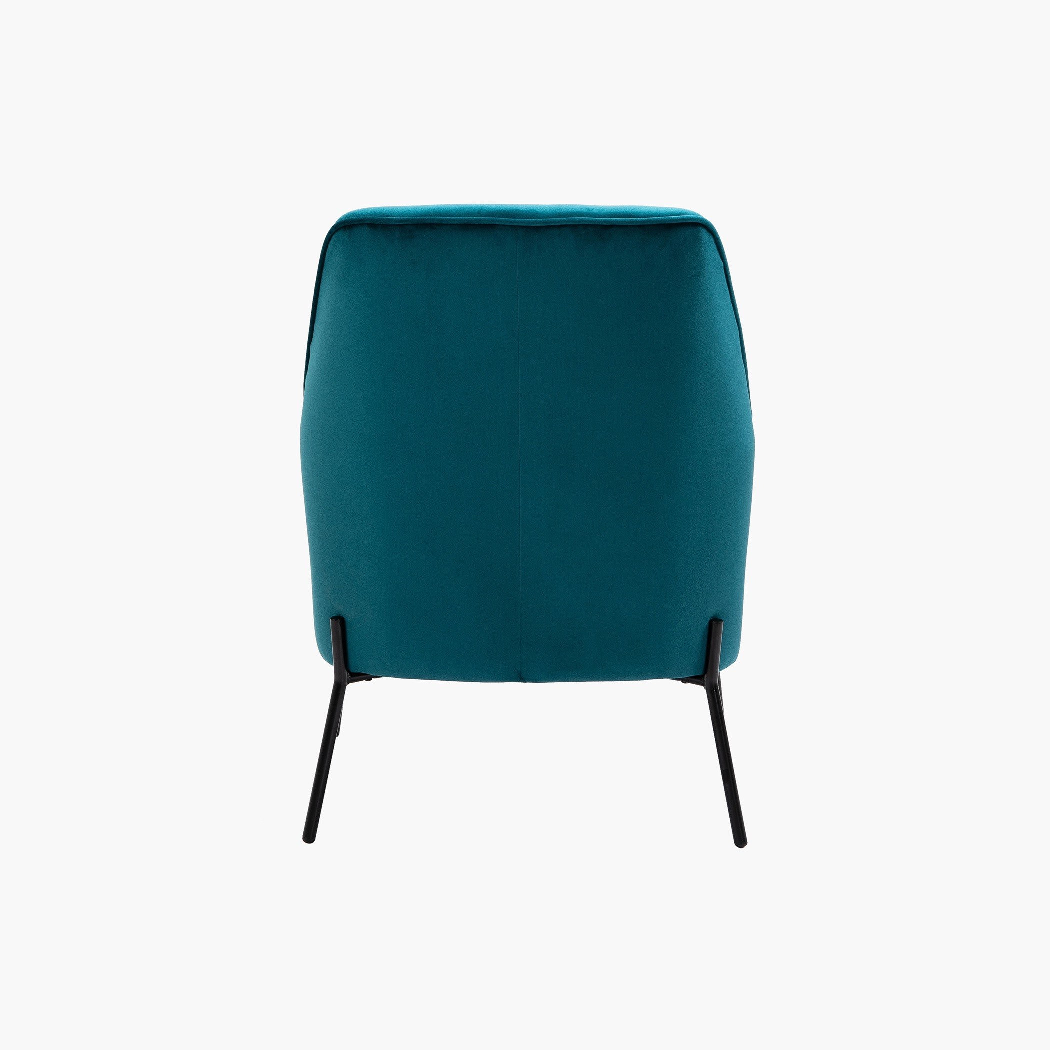 كرسي مخملي من ماكسيم-hbxlivingroom-sofasandarmchairs-easychairs-image-6