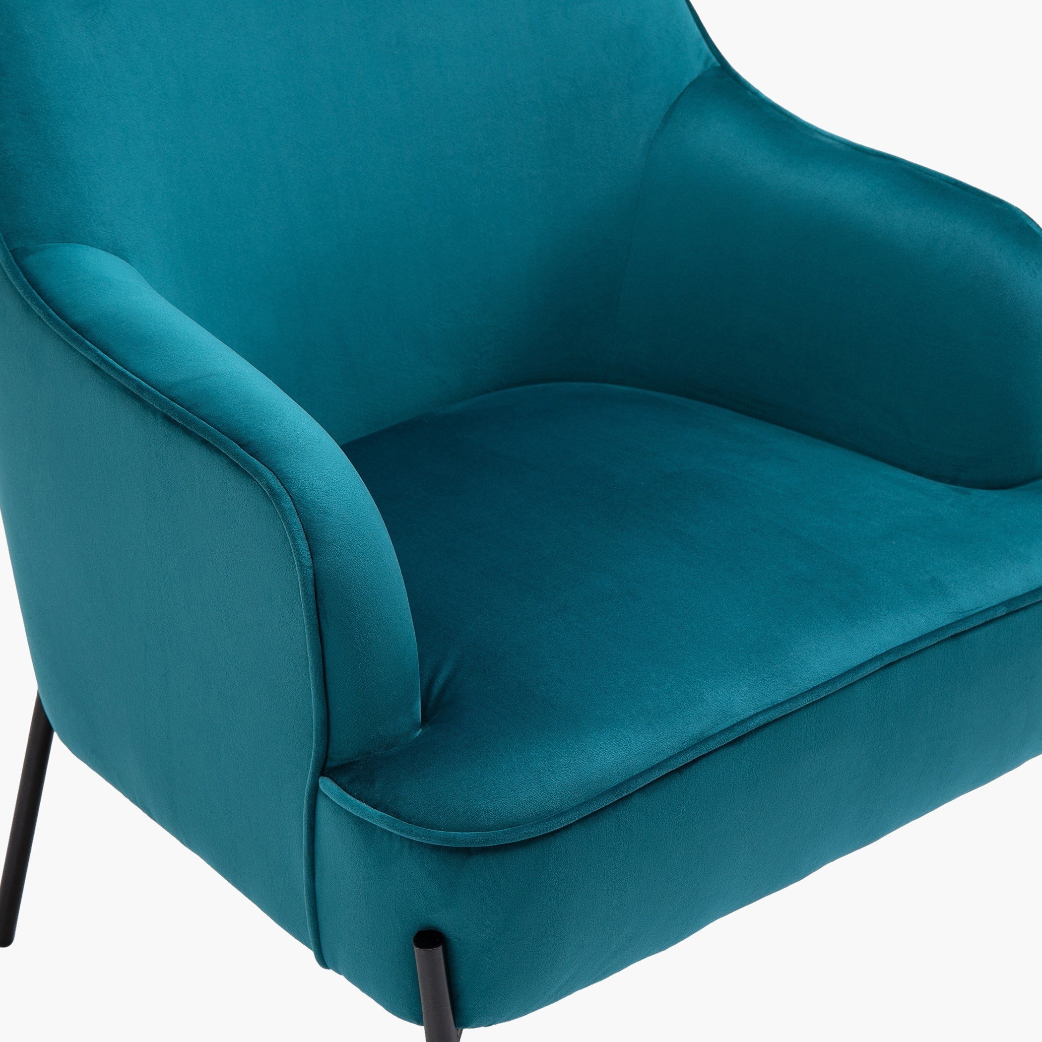 كرسي مخملي من ماكسيم-hbxlivingroom-sofasandarmchairs-easychairs-image-7