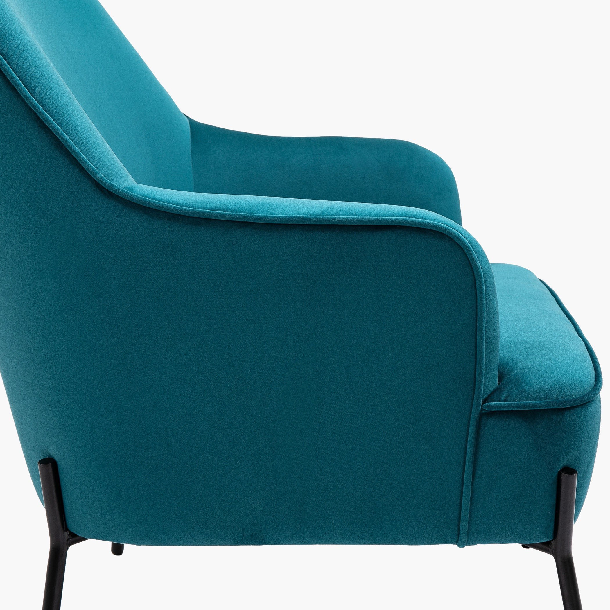 كرسي مخملي من ماكسيم-hbxlivingroom-sofasandarmchairs-easychairs-image-8