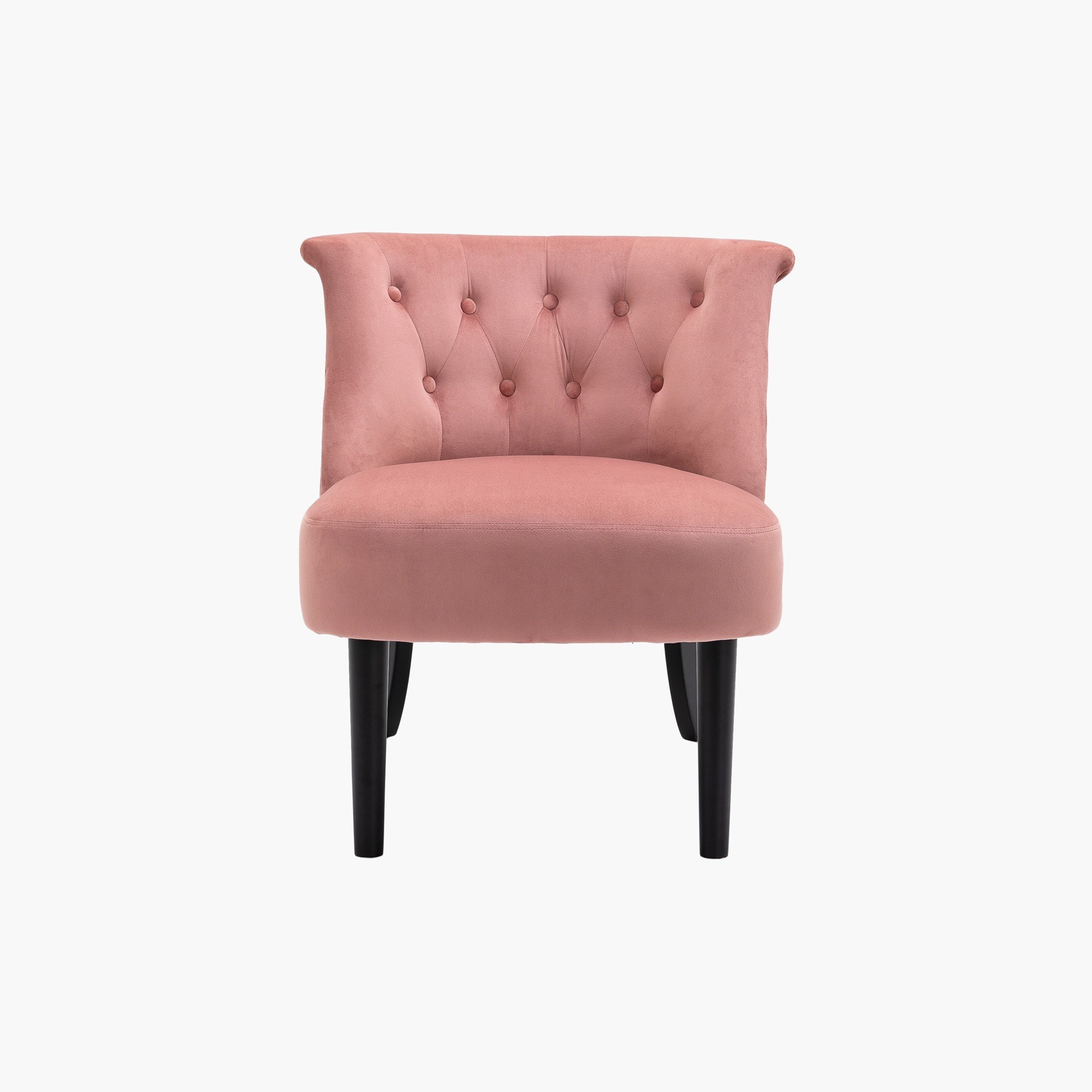 كرسي طاولة تزيين من غالا-hbxlivingroom-sofasandarmchairs-easychairs-image-2