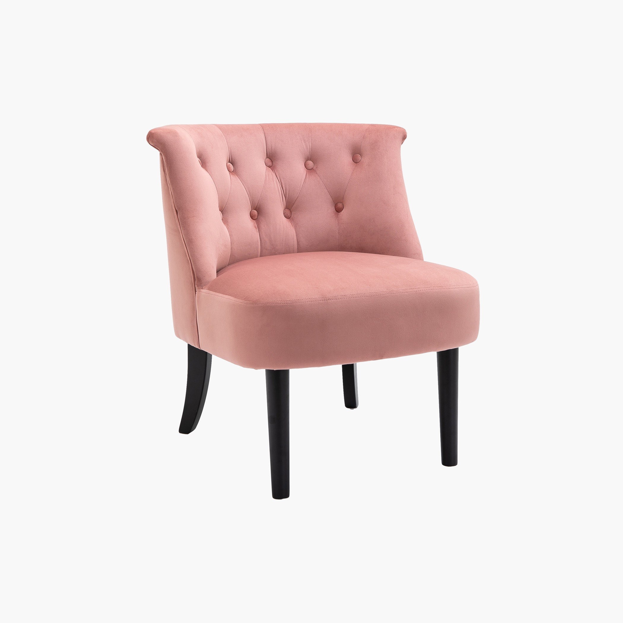 كرسي طاولة تزيين من غالا-hbxlivingroom-sofasandarmchairs-easychairs-image-3
