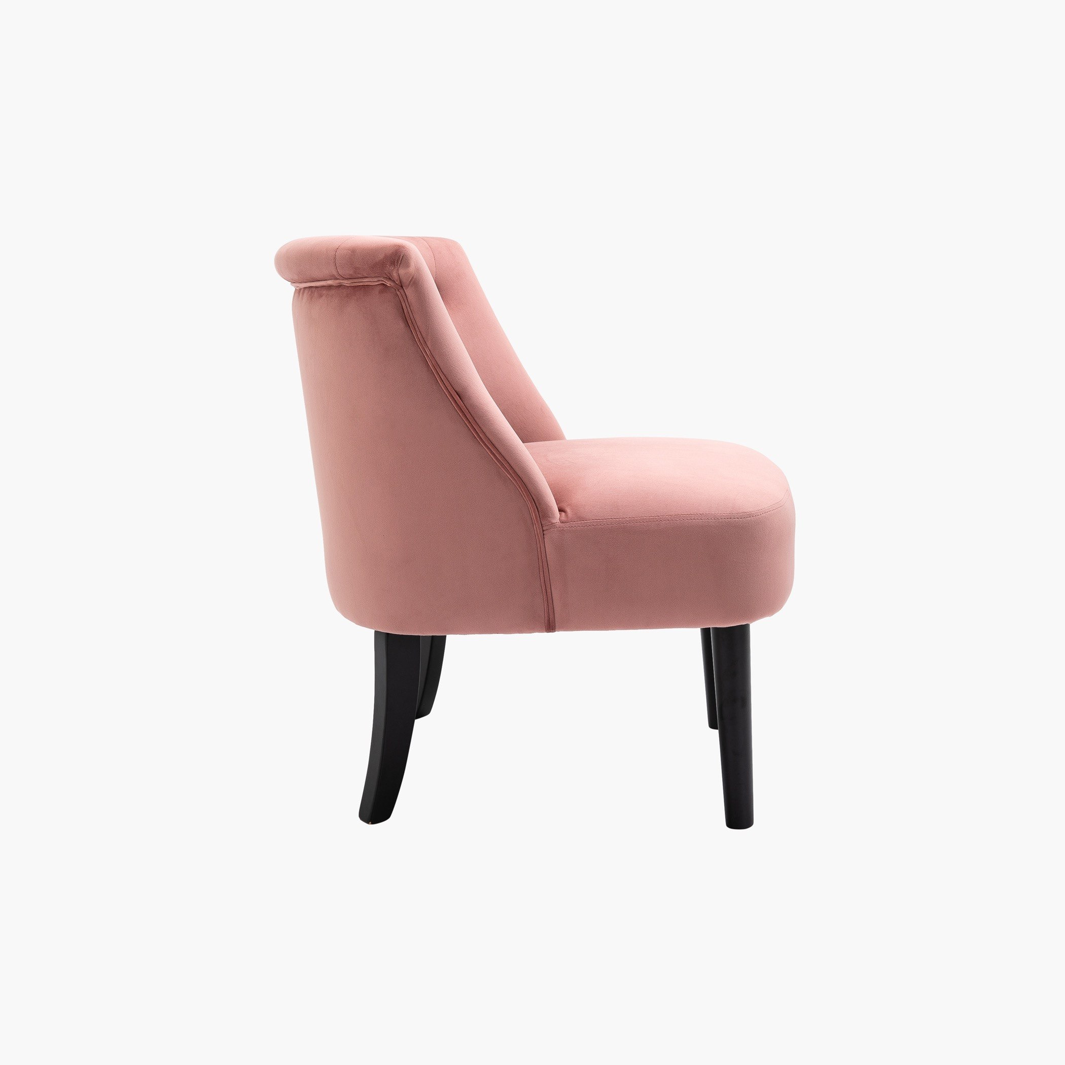 كرسي طاولة تزيين من غالا-hbxlivingroom-sofasandarmchairs-easychairs-image-4
