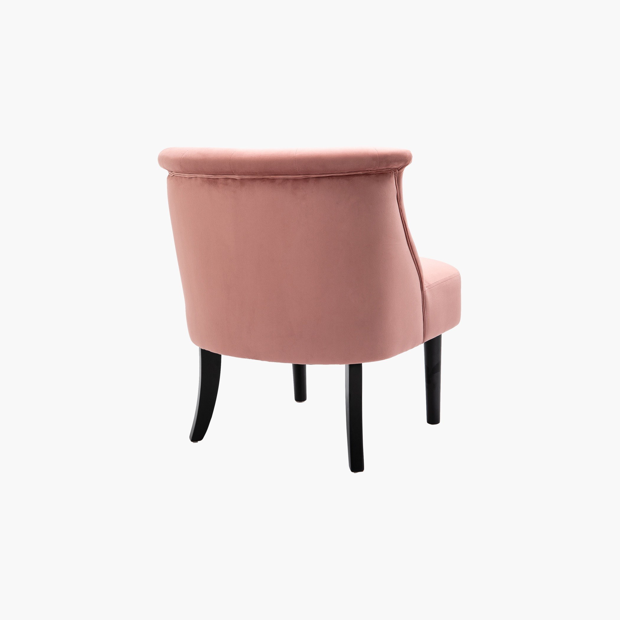كرسي طاولة تزيين من غالا-hbxlivingroom-sofasandarmchairs-easychairs-image-5