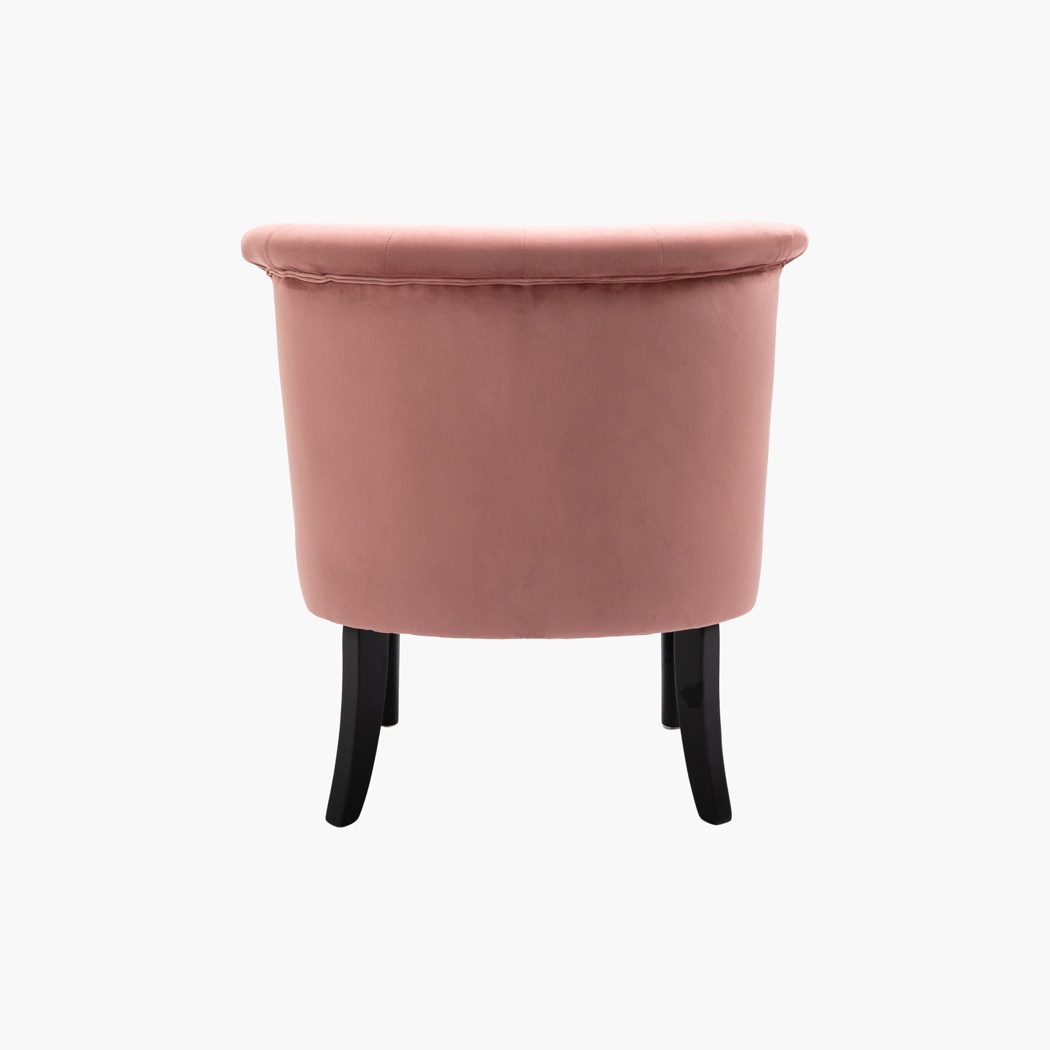 كرسي طاولة تزيين من غالا-hbxlivingroom-sofasandarmchairs-easychairs-image-6