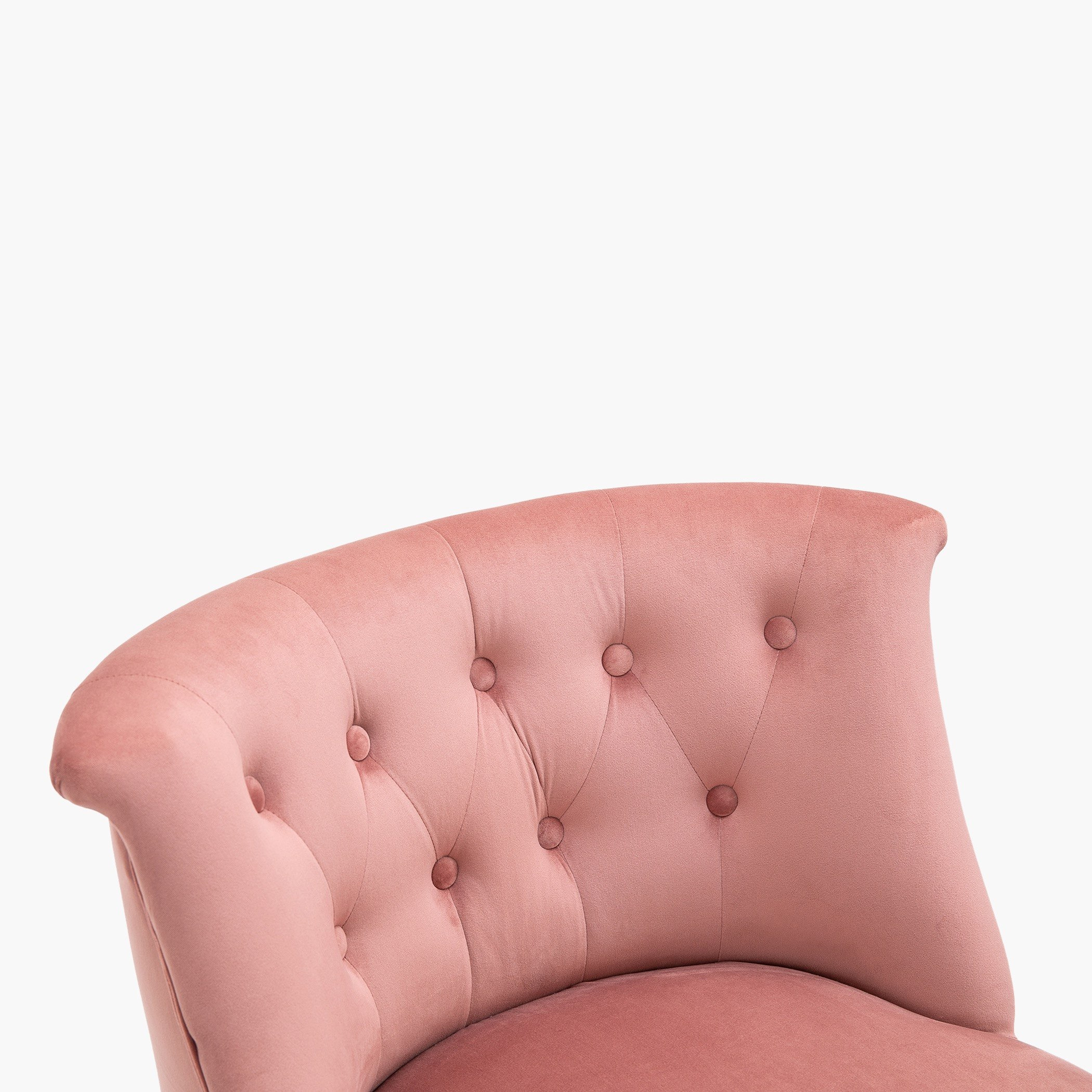 كرسي طاولة تزيين من غالا-hbxlivingroom-sofasandarmchairs-easychairs-image-7