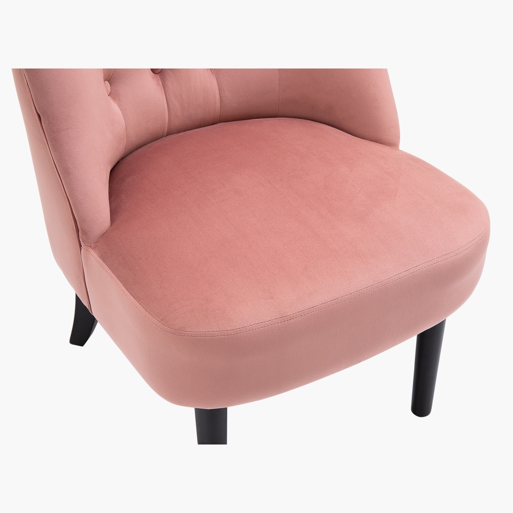 كرسي طاولة تزيين من غالا-hbxlivingroom-sofasandarmchairs-easychairs-image-8