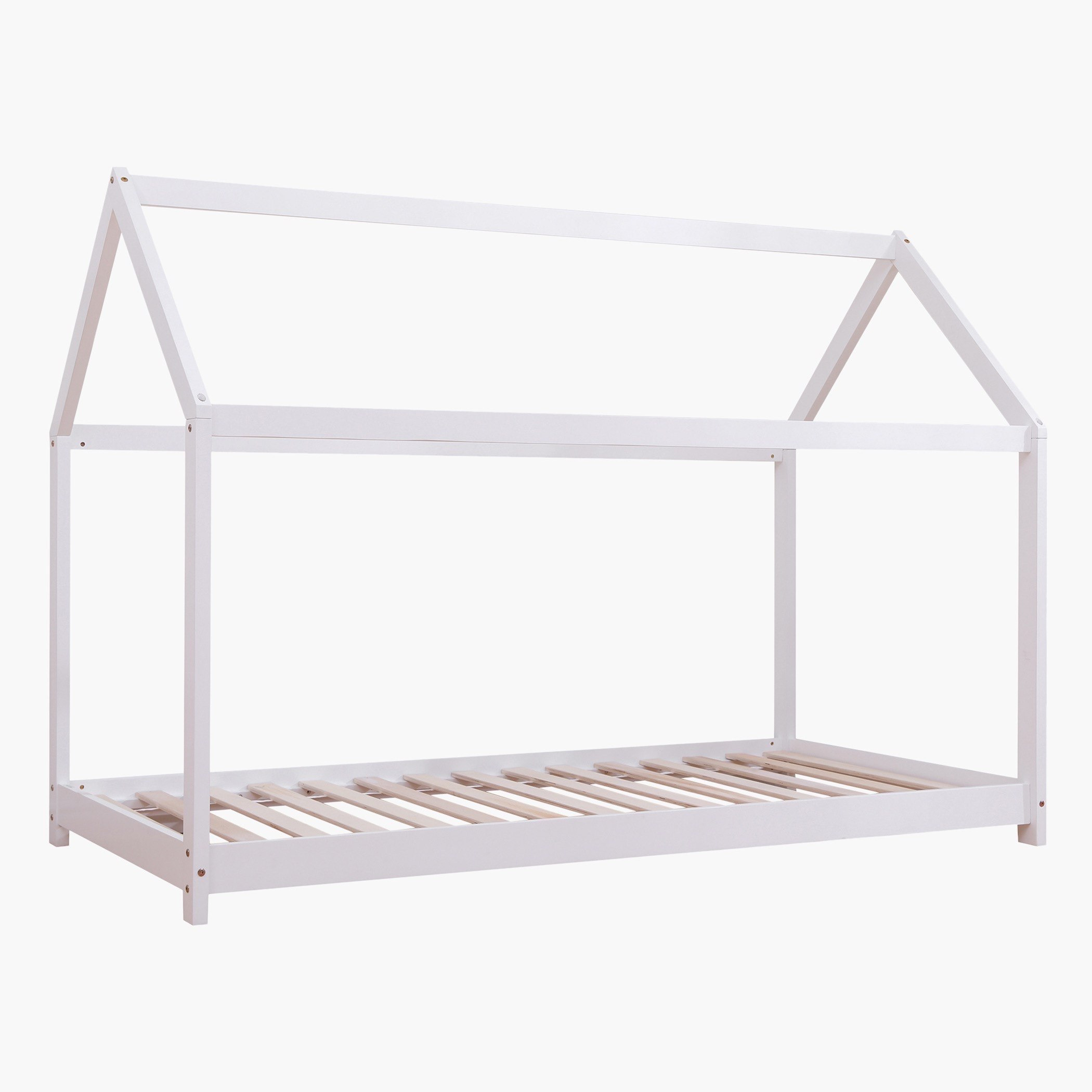 سرير فردي بتصميم كوخ - فانيلا كودي من موڤو - 90x190 سم-hbxfurniture-bedsandbedsets-beds-single-image-6