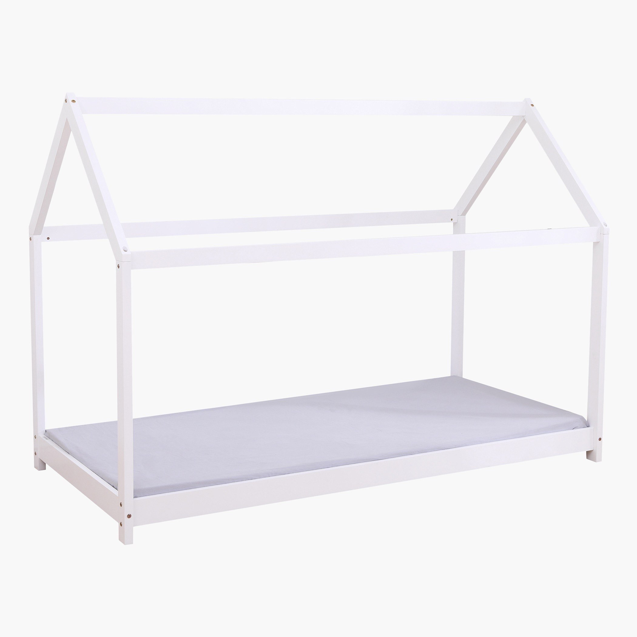 سرير فردي بتصميم كوخ - فانيلا كودي من موڤو - 90x190 سم-hbxfurniture-bedsandbedsets-beds-single-image-7