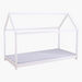 Vanilla Cody Single Hut Bed - 90x190 cm-Single-thumbnailMobile-6
