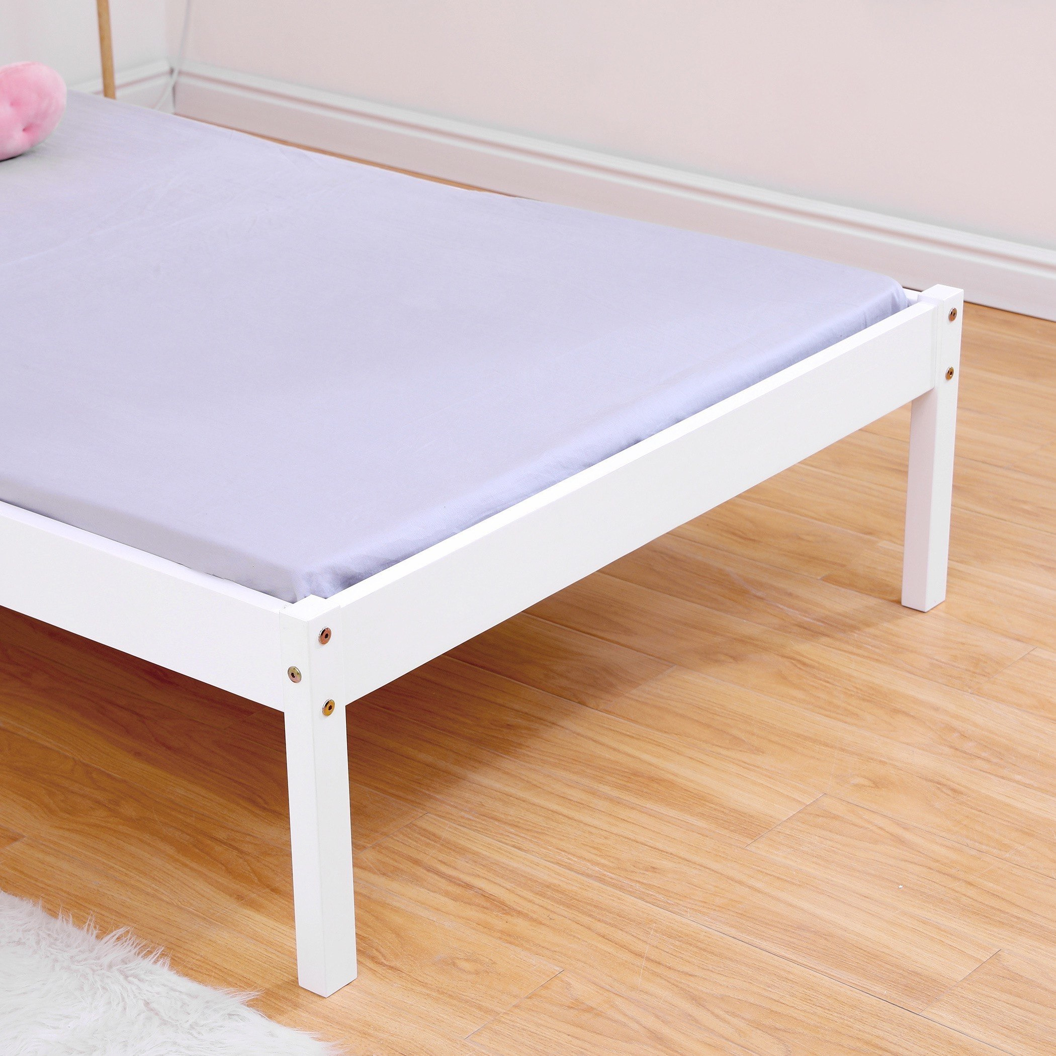 سرير فردي من الخشب الصلب - كودي من موڤو - 90x190 سم-hbxfurniture-bedsandbedsets-beds-single-image-5