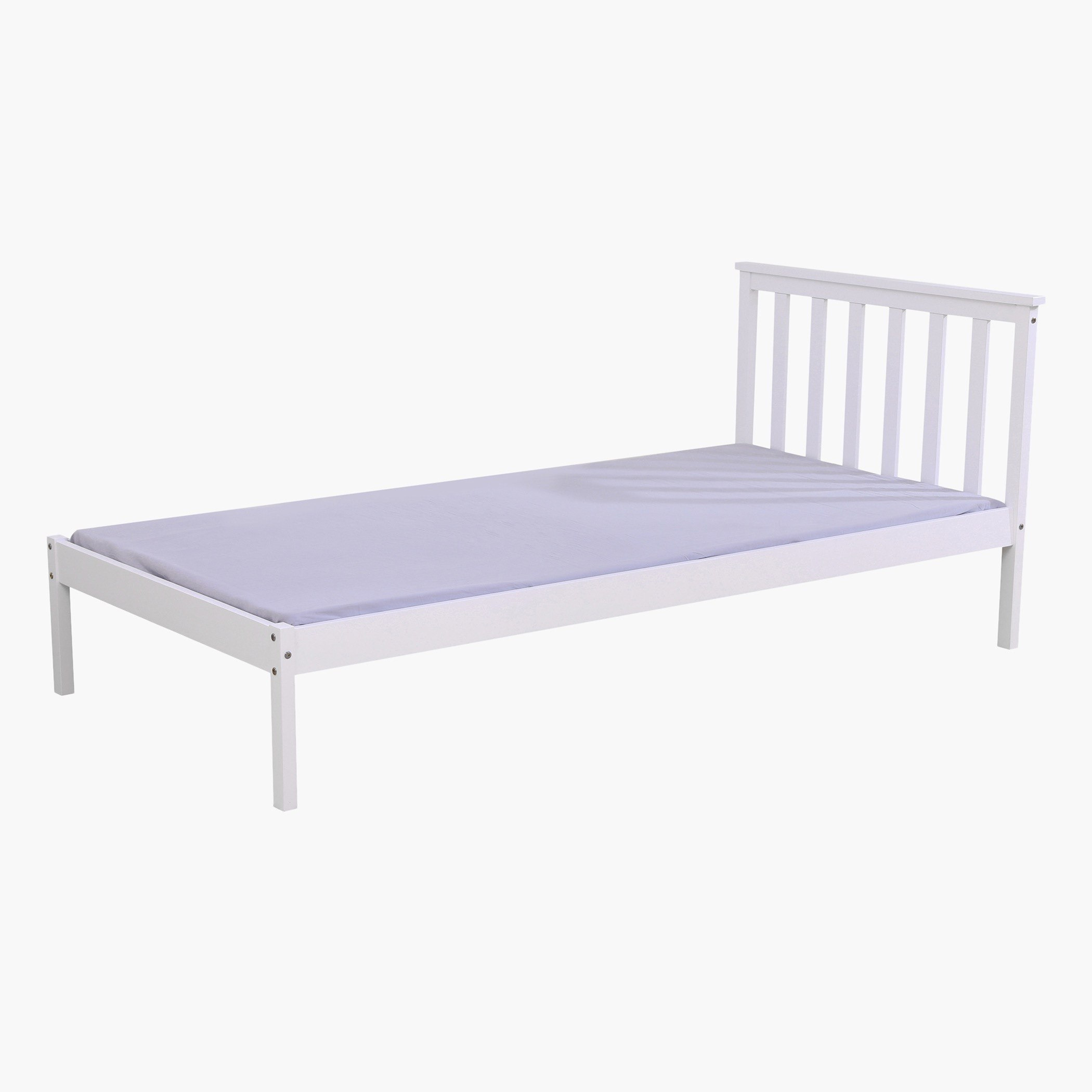 سرير فردي من الخشب الصلب - كودي من موڤو - 90x190 سم-hbxfurniture-bedsandbedsets-beds-single-image-6