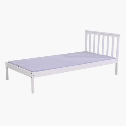 Cody Single Bed - 90x190 cms