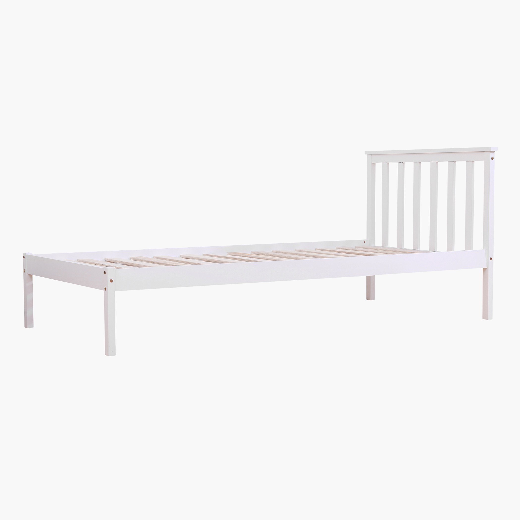 سرير فردي من الخشب الصلب - كودي من موڤو - 90x190 سم-hbxfurniture-bedsandbedsets-beds-single-image-7
