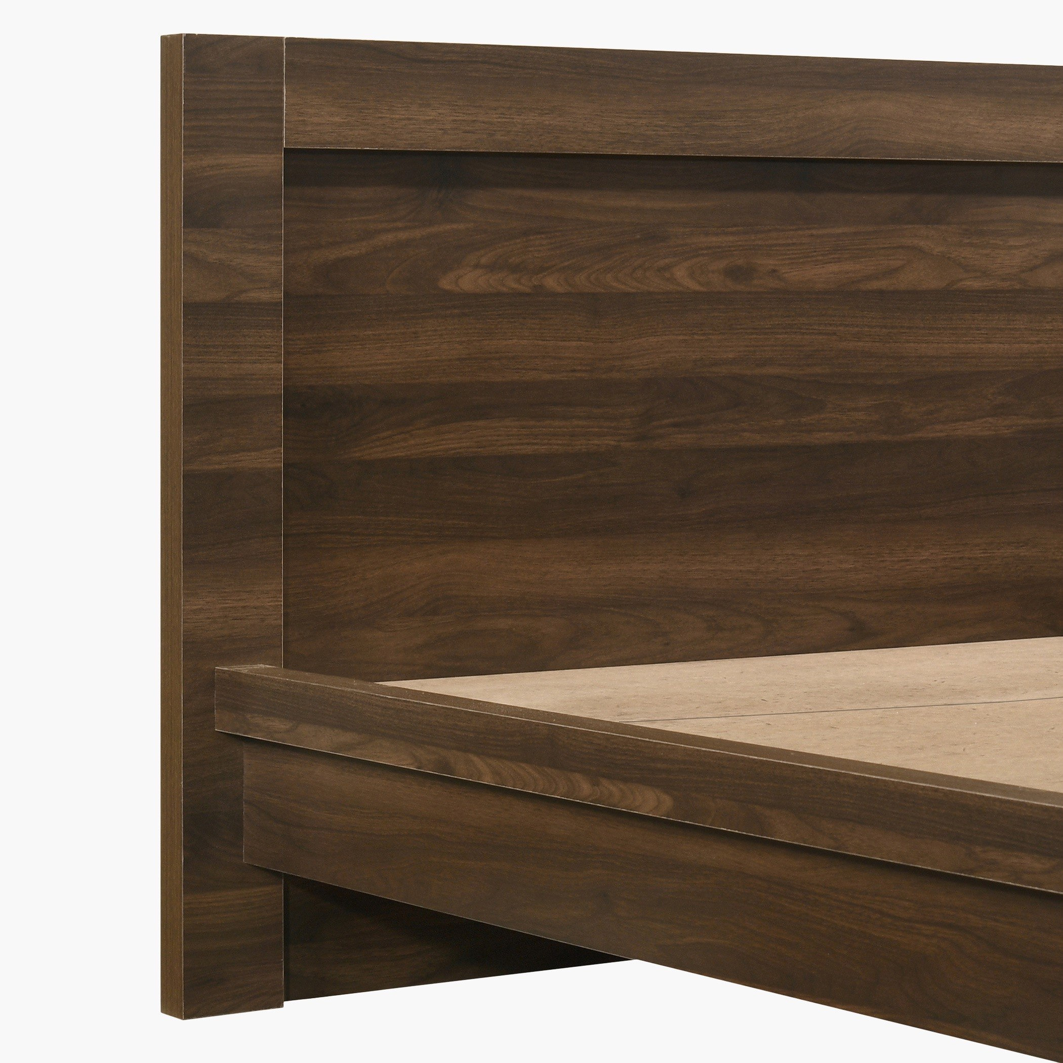 Movo Cooper Single Bed - 90x190 cm-hbxfurniture-bedsandbedsets-beds-single-image-7