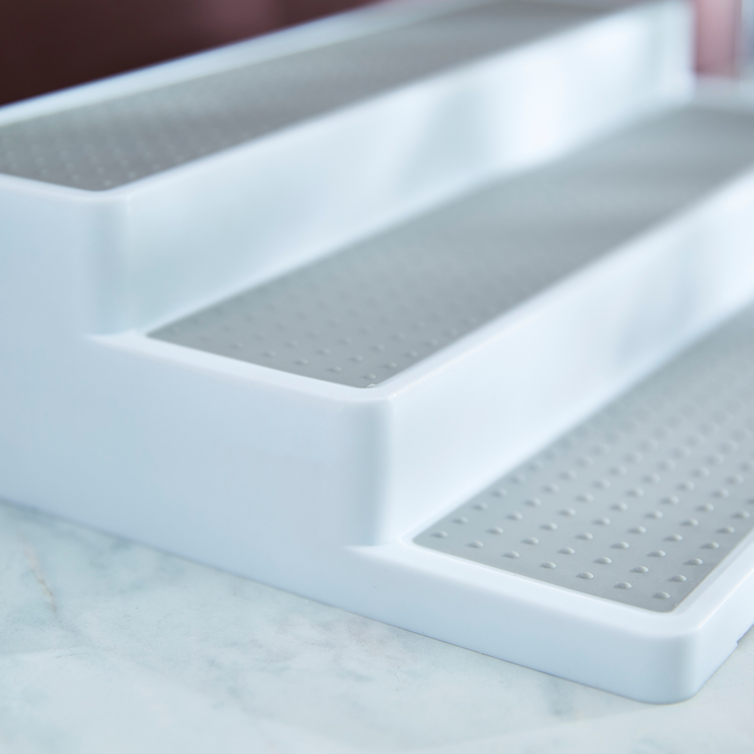 Omega 3-Tier Spice Rack-hbxhomeware-hbxkitchen-image-2