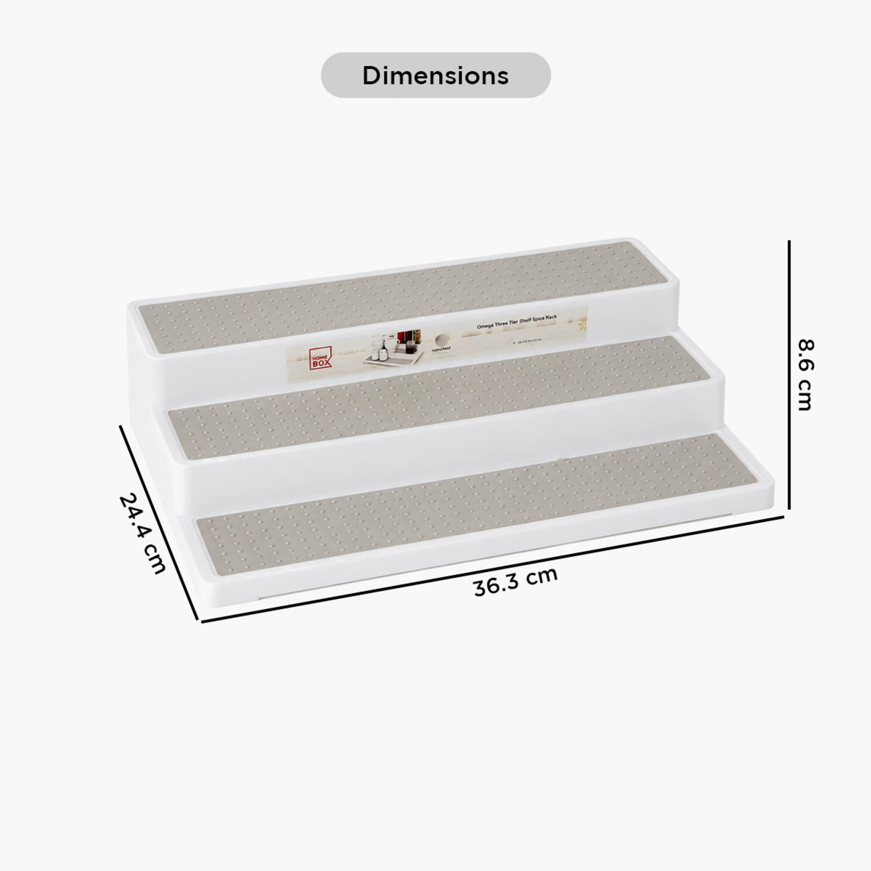 Omega 3-Tier Spice Rack-hbxhomeware-hbxkitchen-image-7