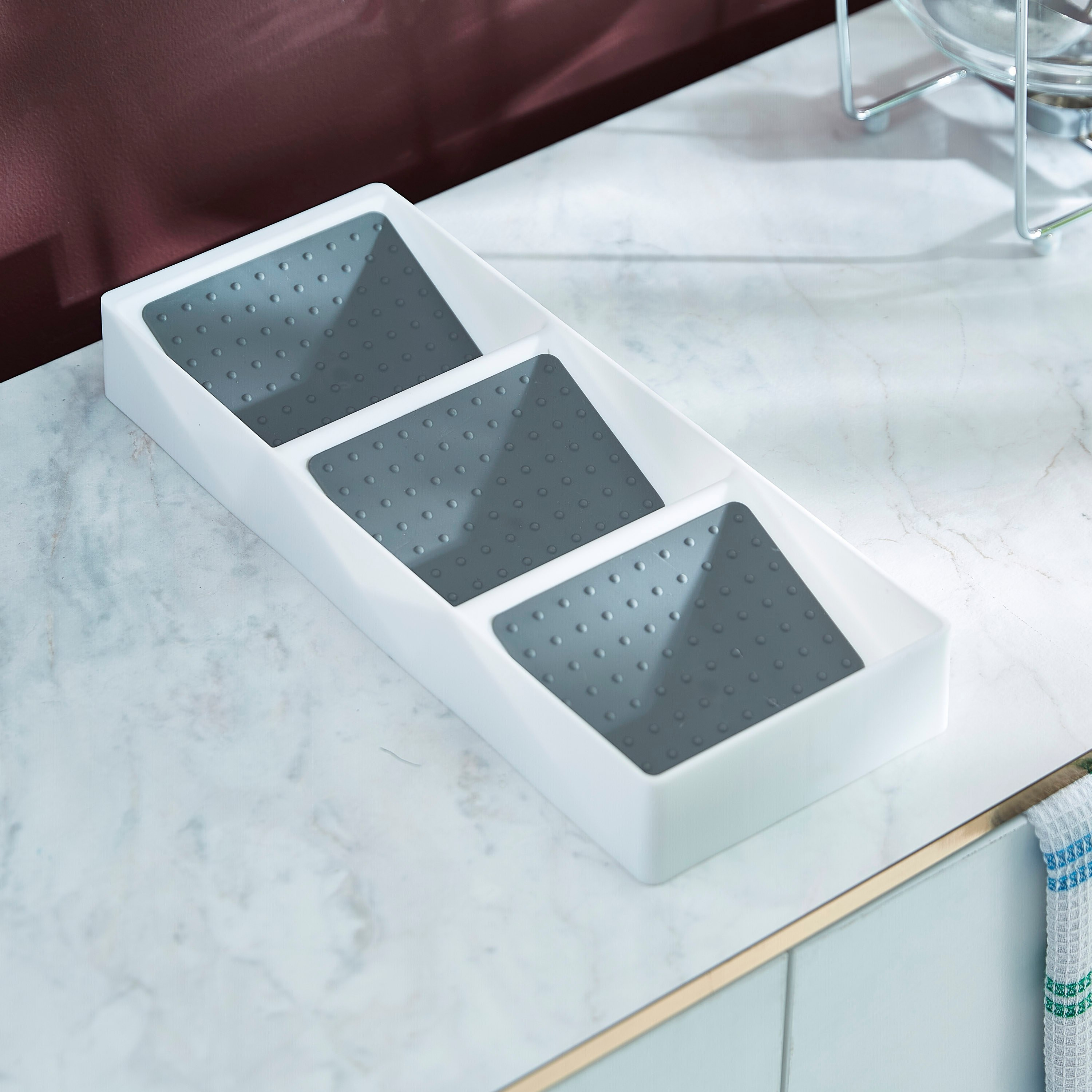 منظم توابل من أوميجا-hbxhomeware-hbxkitchen-image-1
