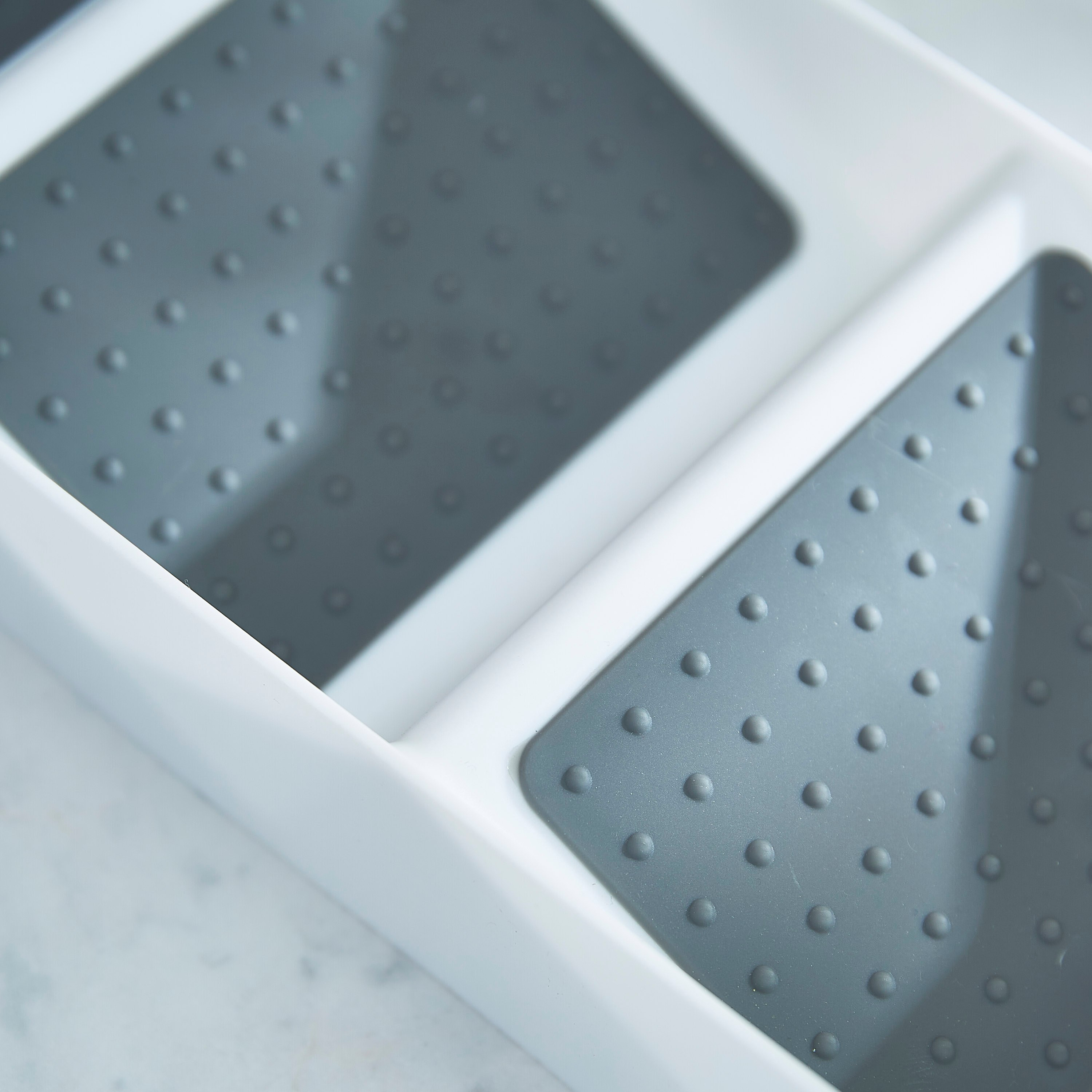 منظم توابل من أوميجا-hbxhomeware-hbxkitchen-image-2
