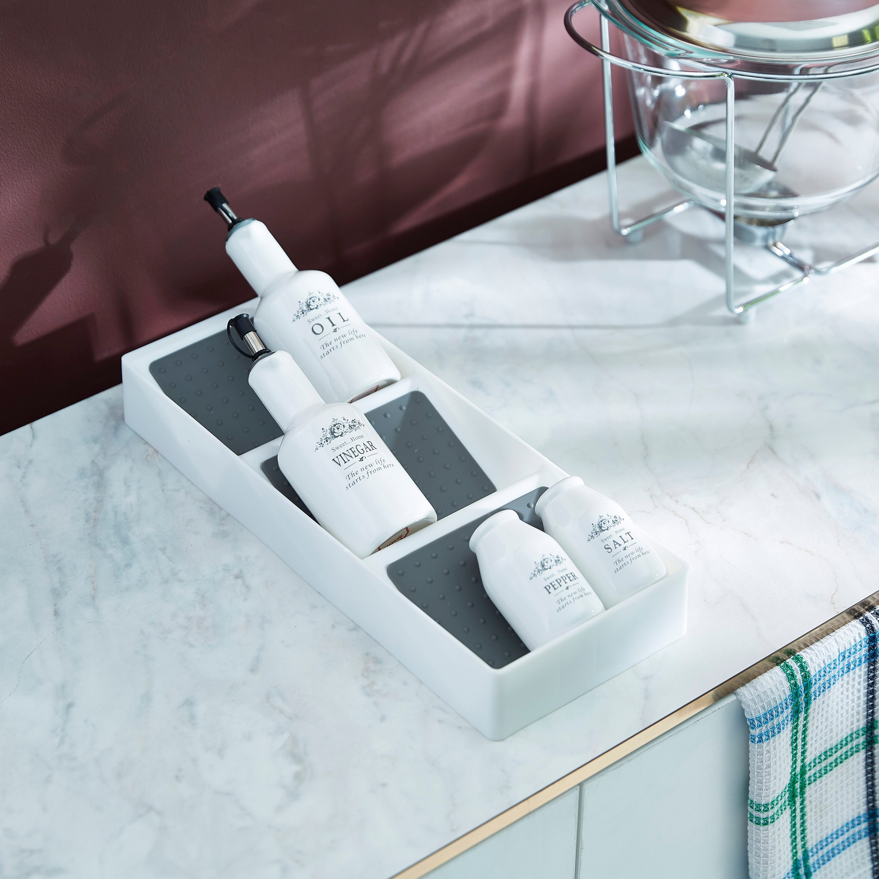 منظم توابل من أوميجا-hbxhomeware-hbxkitchen-image-3