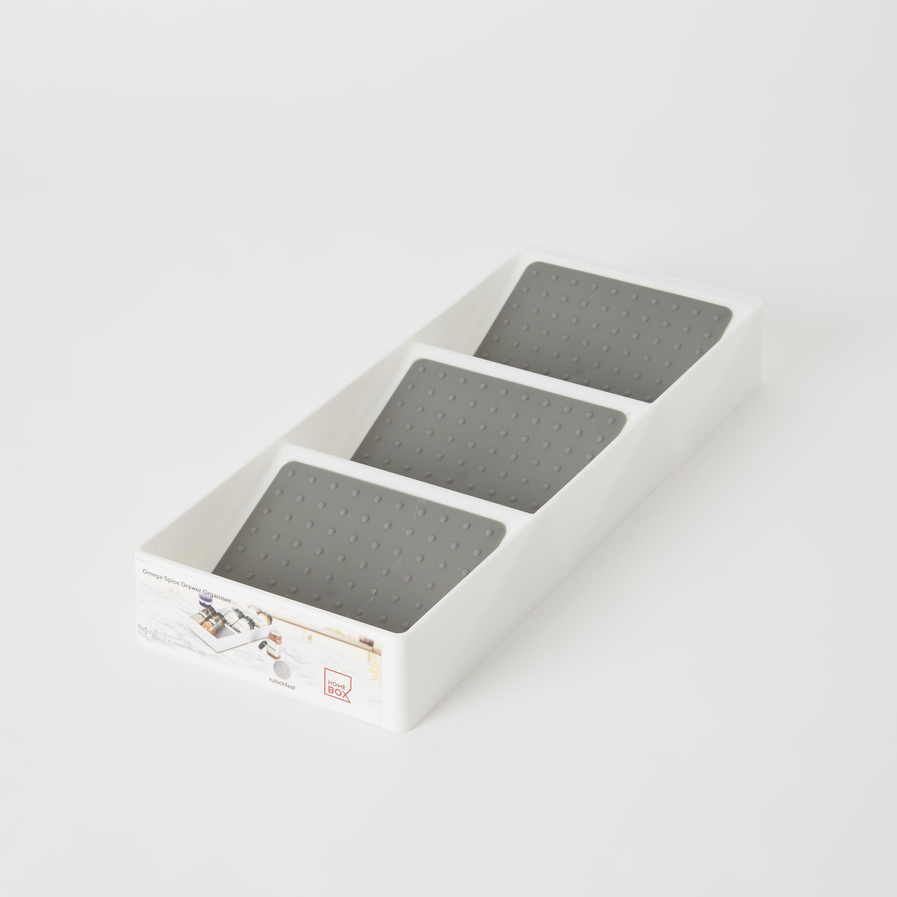 منظم توابل من أوميجا-hbxhomeware-hbxkitchen-image-4