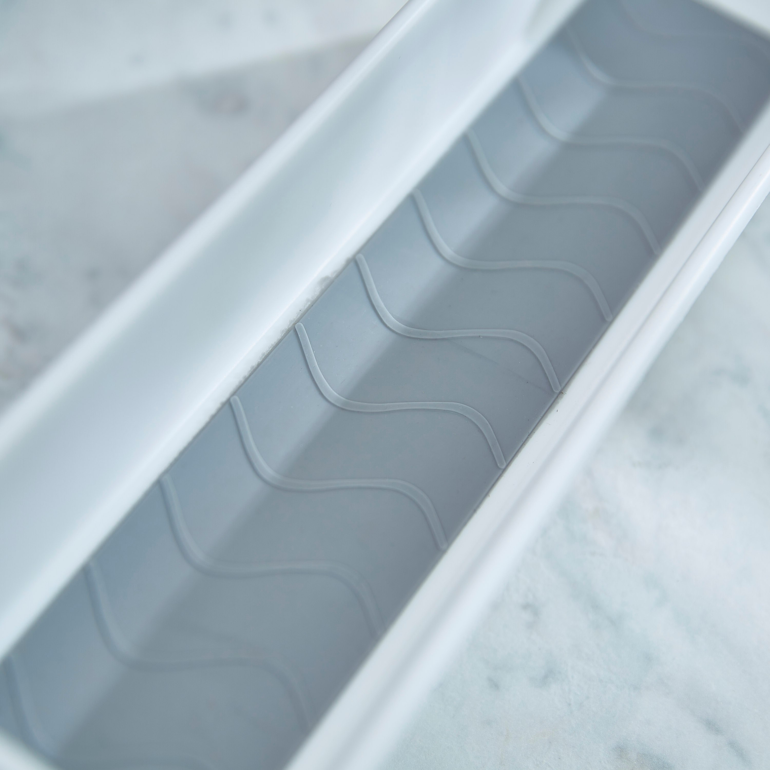 Omega Anti-Skid Organiser -  Long-hbxhomeware-hbxkitchen-image-2