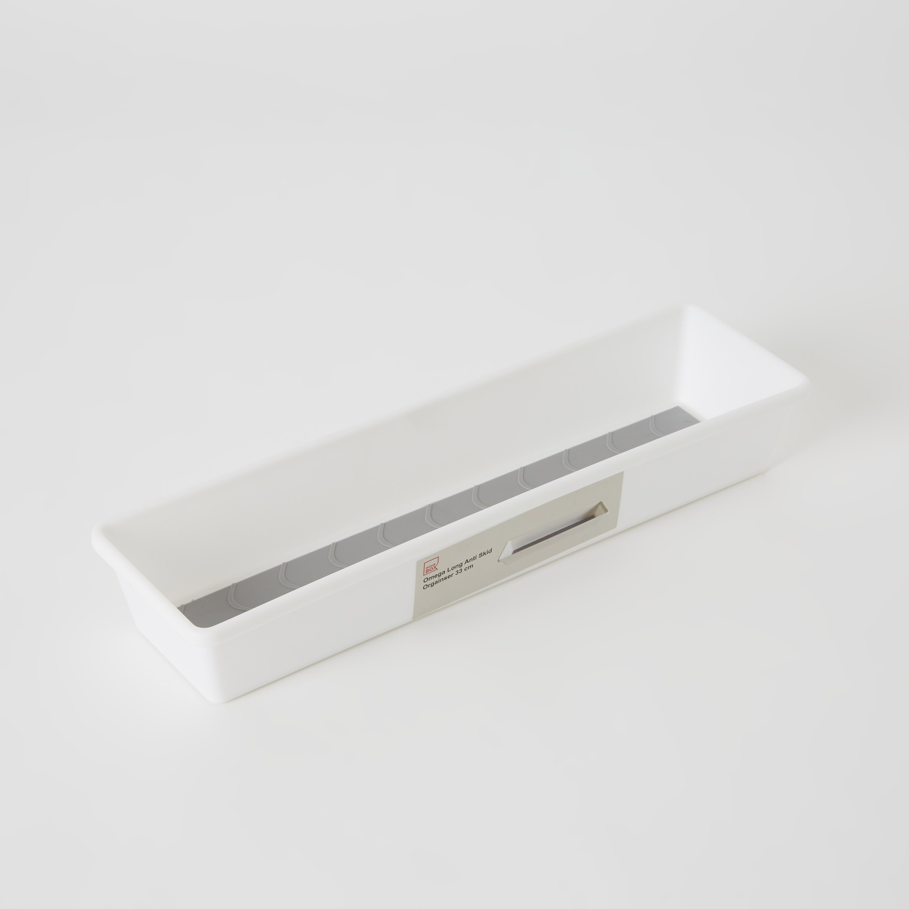 Omega Anti-Skid Organiser -  Long-hbxhomeware-hbxkitchen-image-4