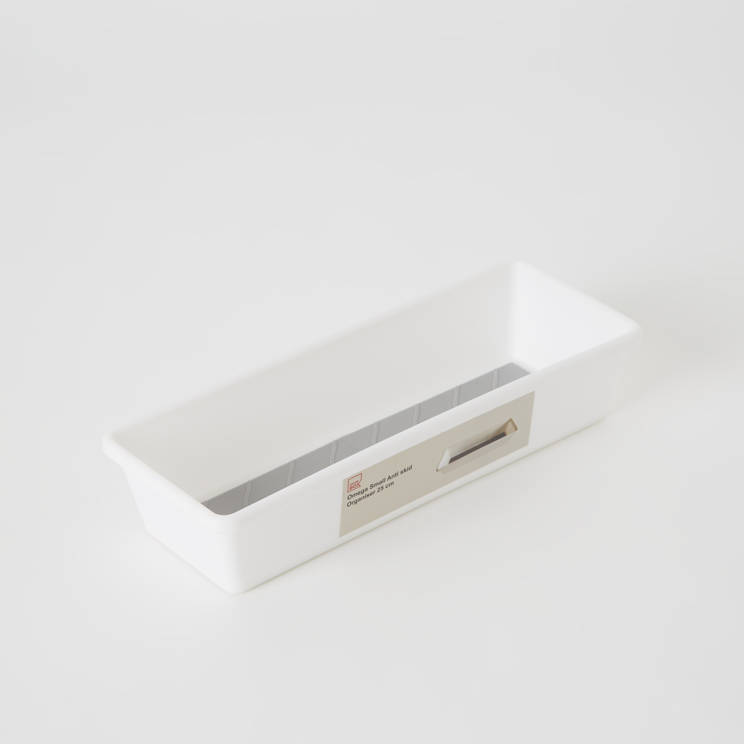 Omega Anti-Skid Organiser Tray - Small-hbxhomeware-hbxkitchen-image-4