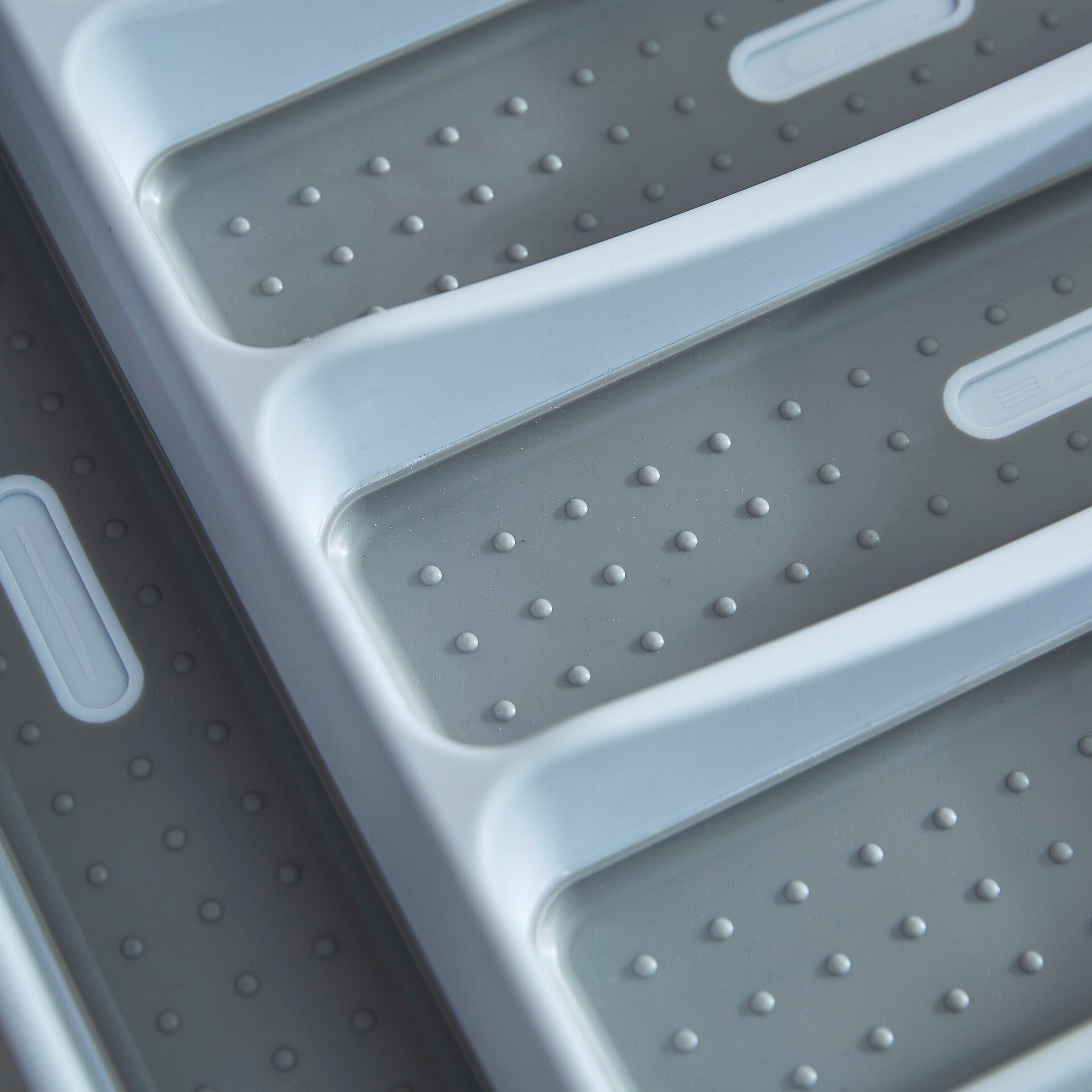 Omega Cutlery Tray - 33 cm-hbxhomeware-hbxkitchen-image-2