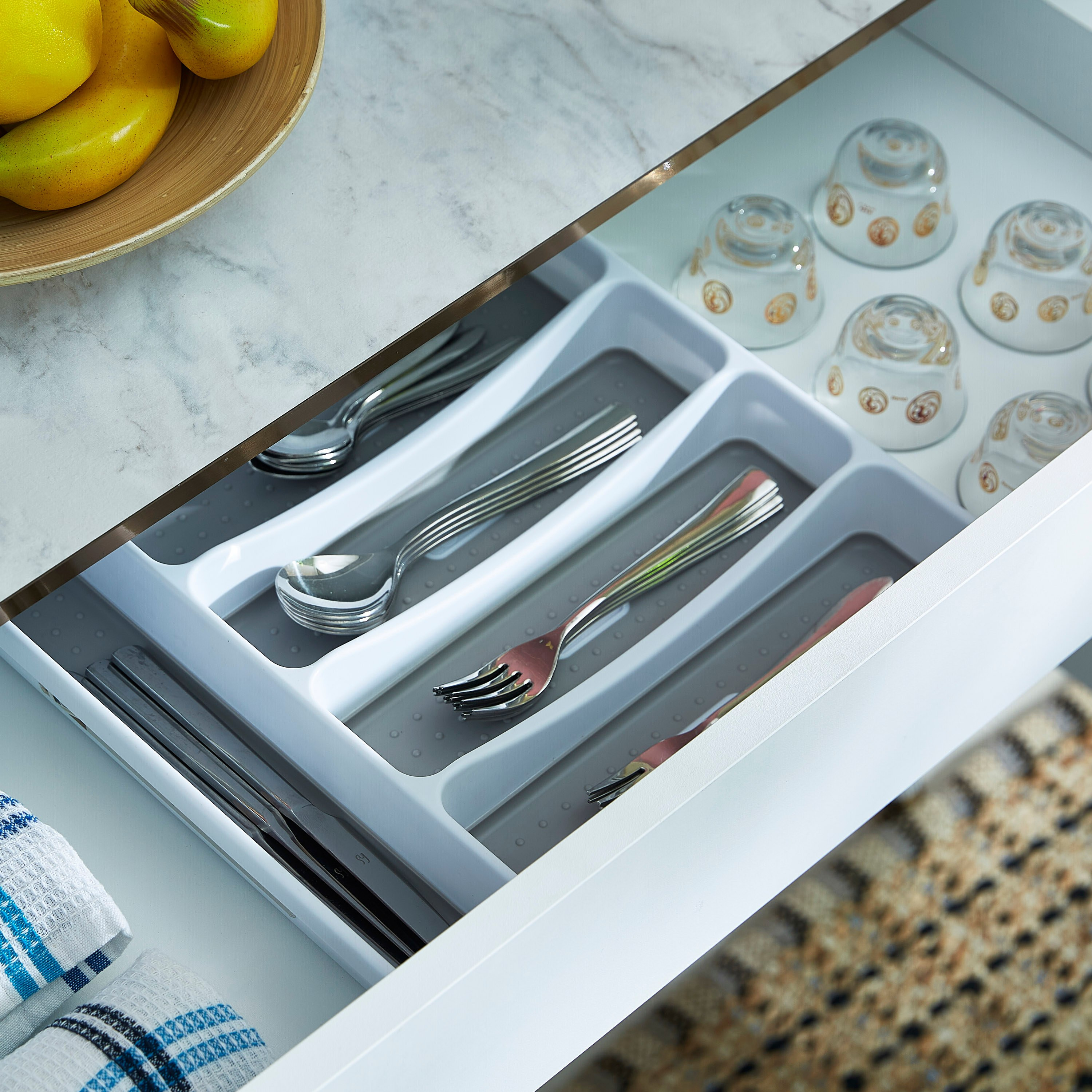 Omega Cutlery Tray - 33 cm-hbxhomeware-hbxkitchen-image-3