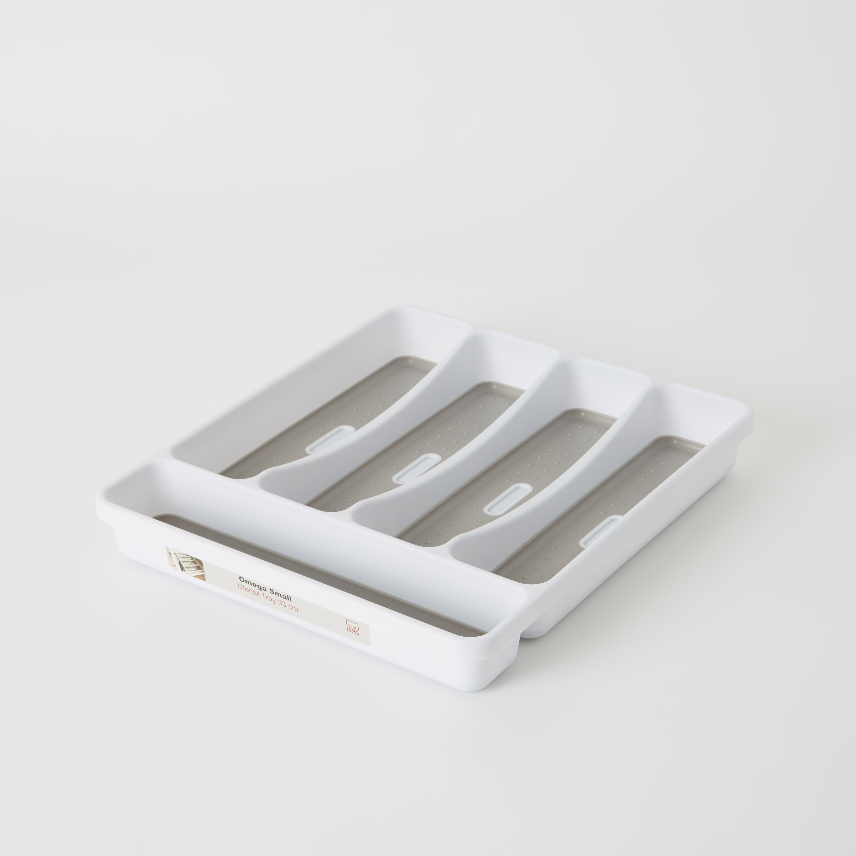Omega Cutlery Tray - 33 cm-hbxhomeware-hbxkitchen-image-4